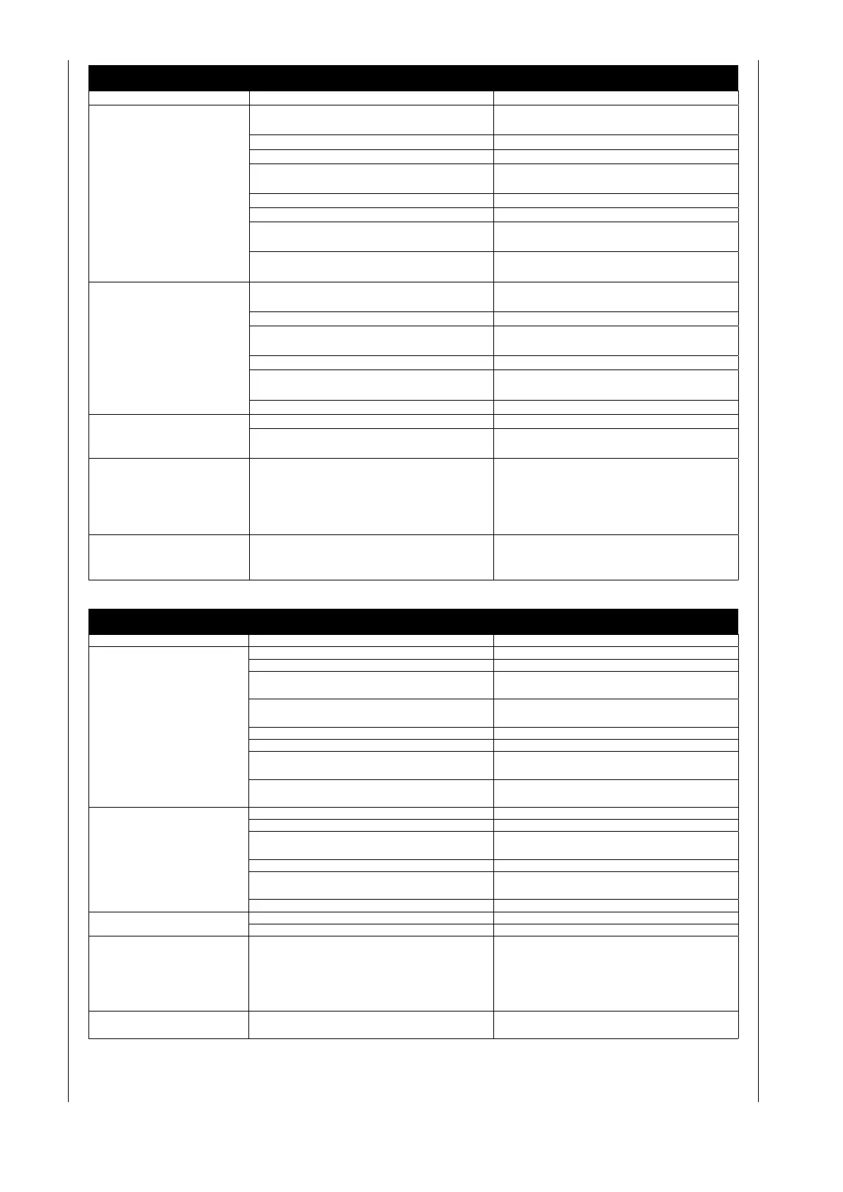 Page #157 background image