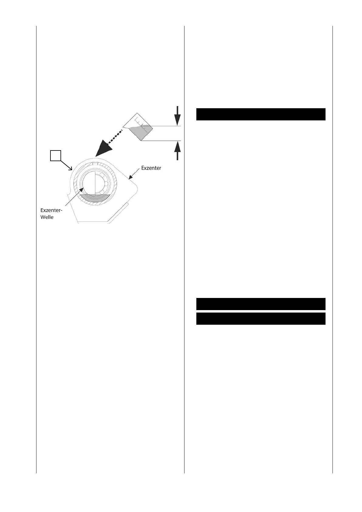 Page #216 background image