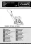 Preview: Instruction Manual