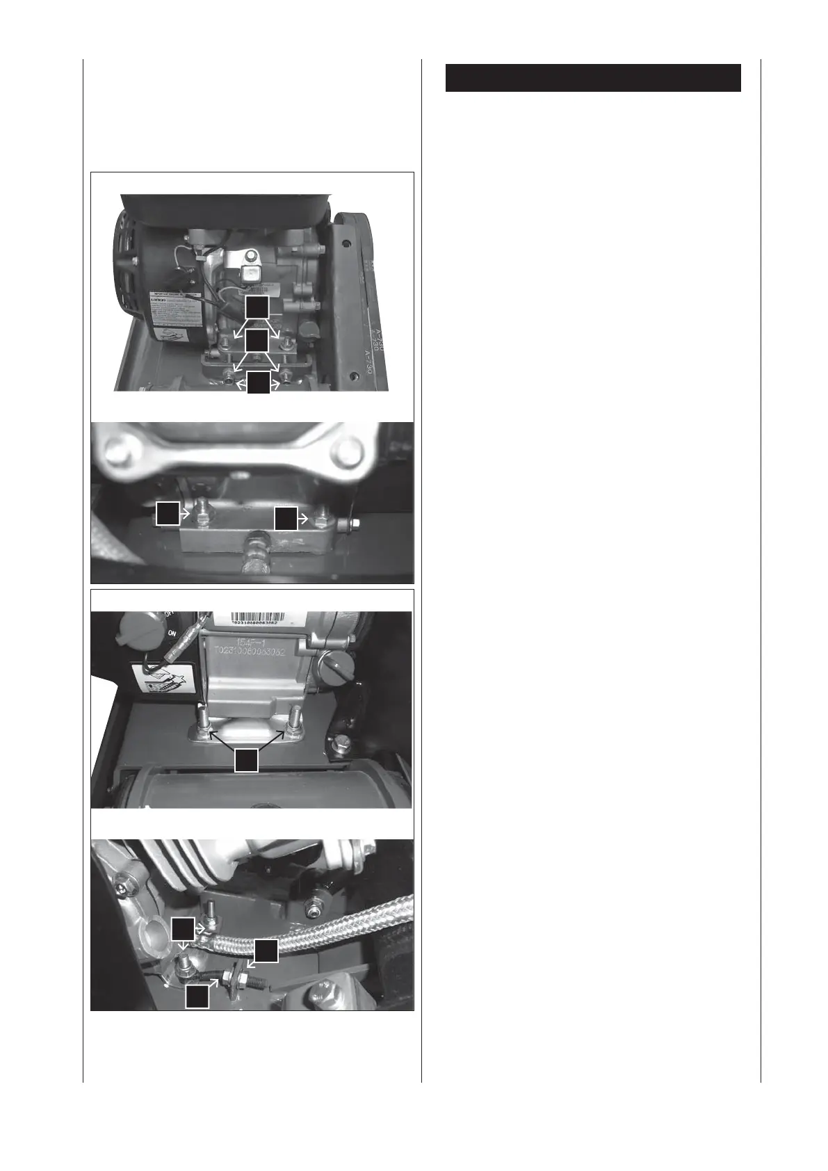 Page #56 background image