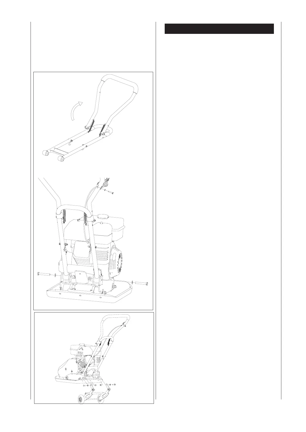 Page #78 background image