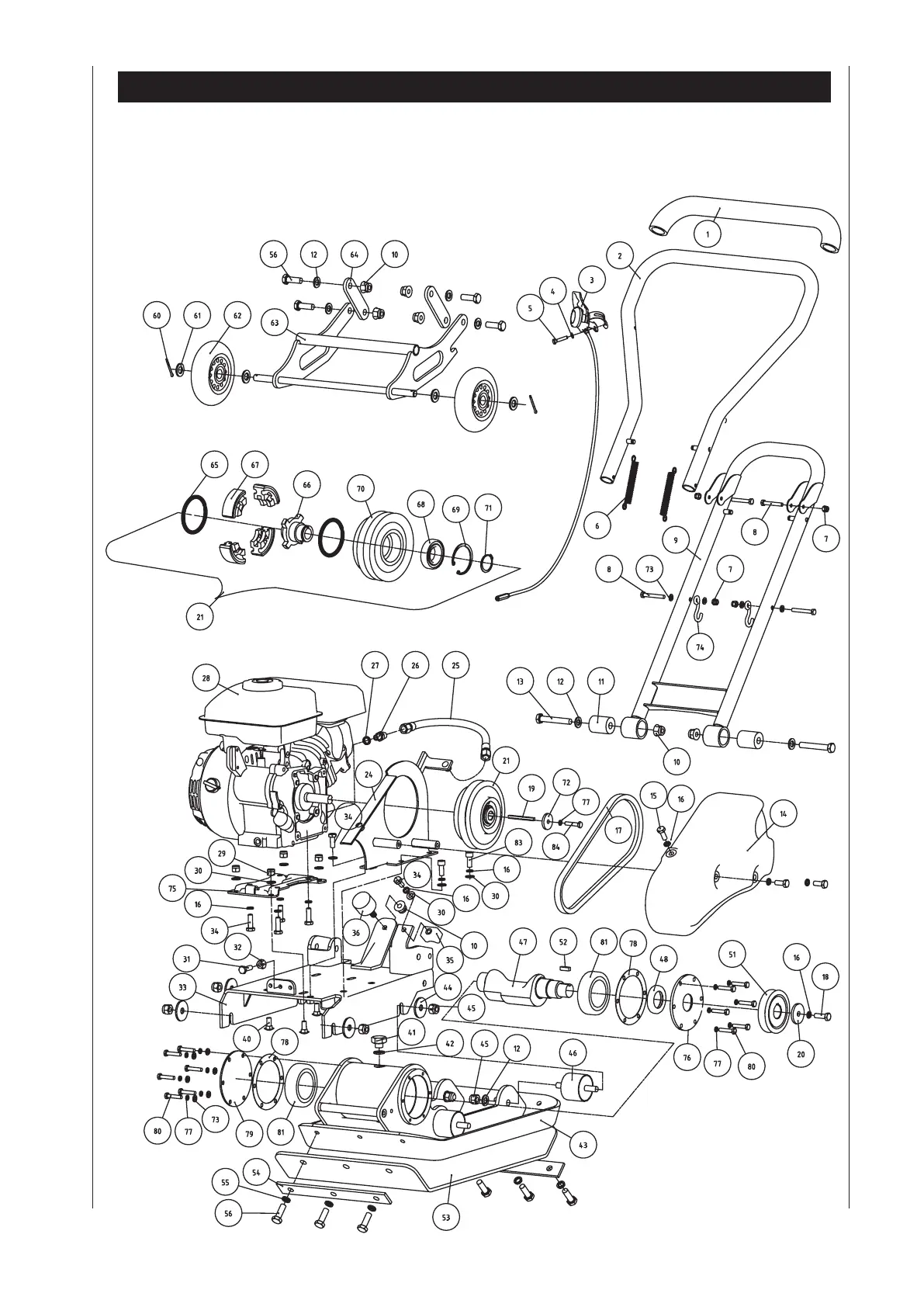 Page #182 background image