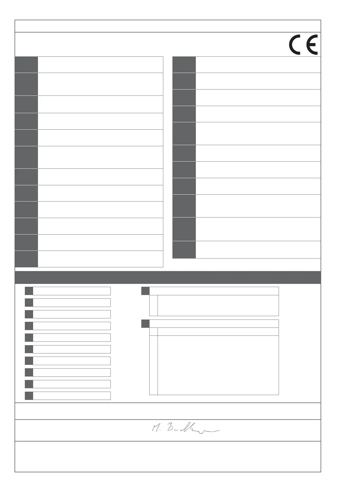 Page #183 background image