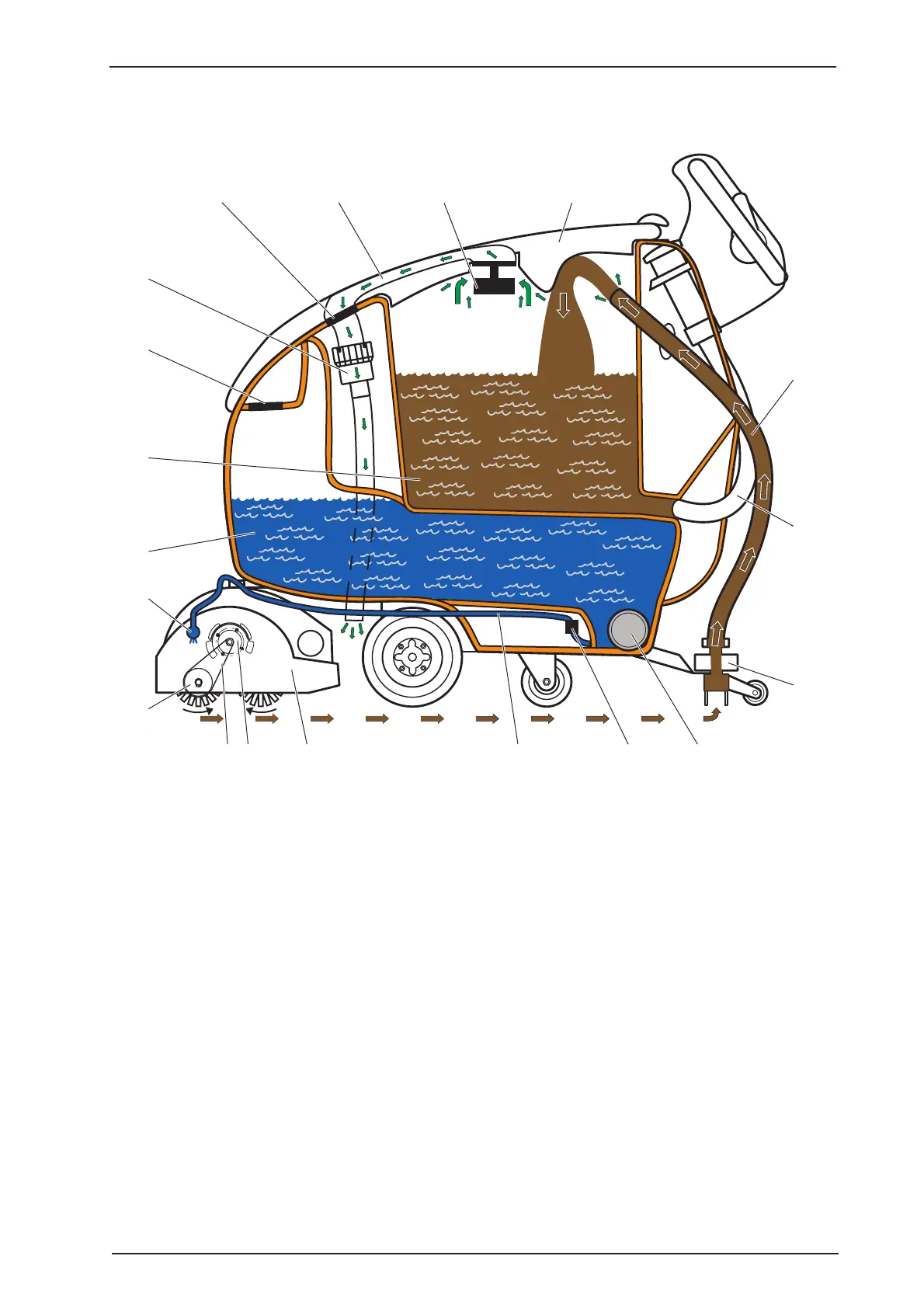 Page #15 background image
