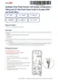Preview: Quick Guide