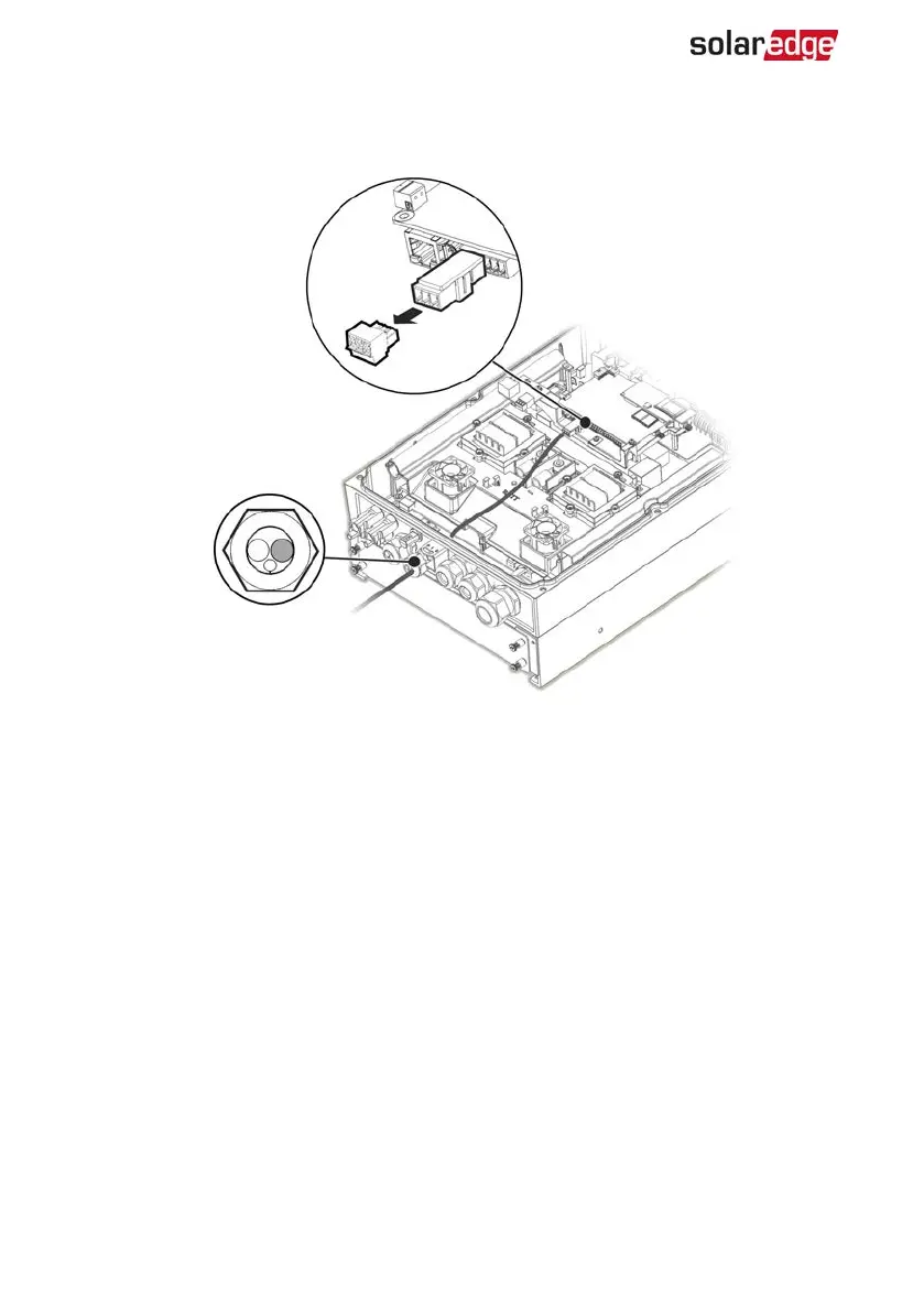 Page #36 background image
