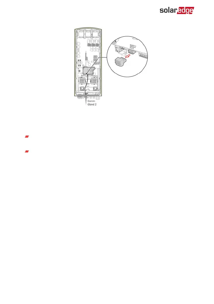 Page #54 background image