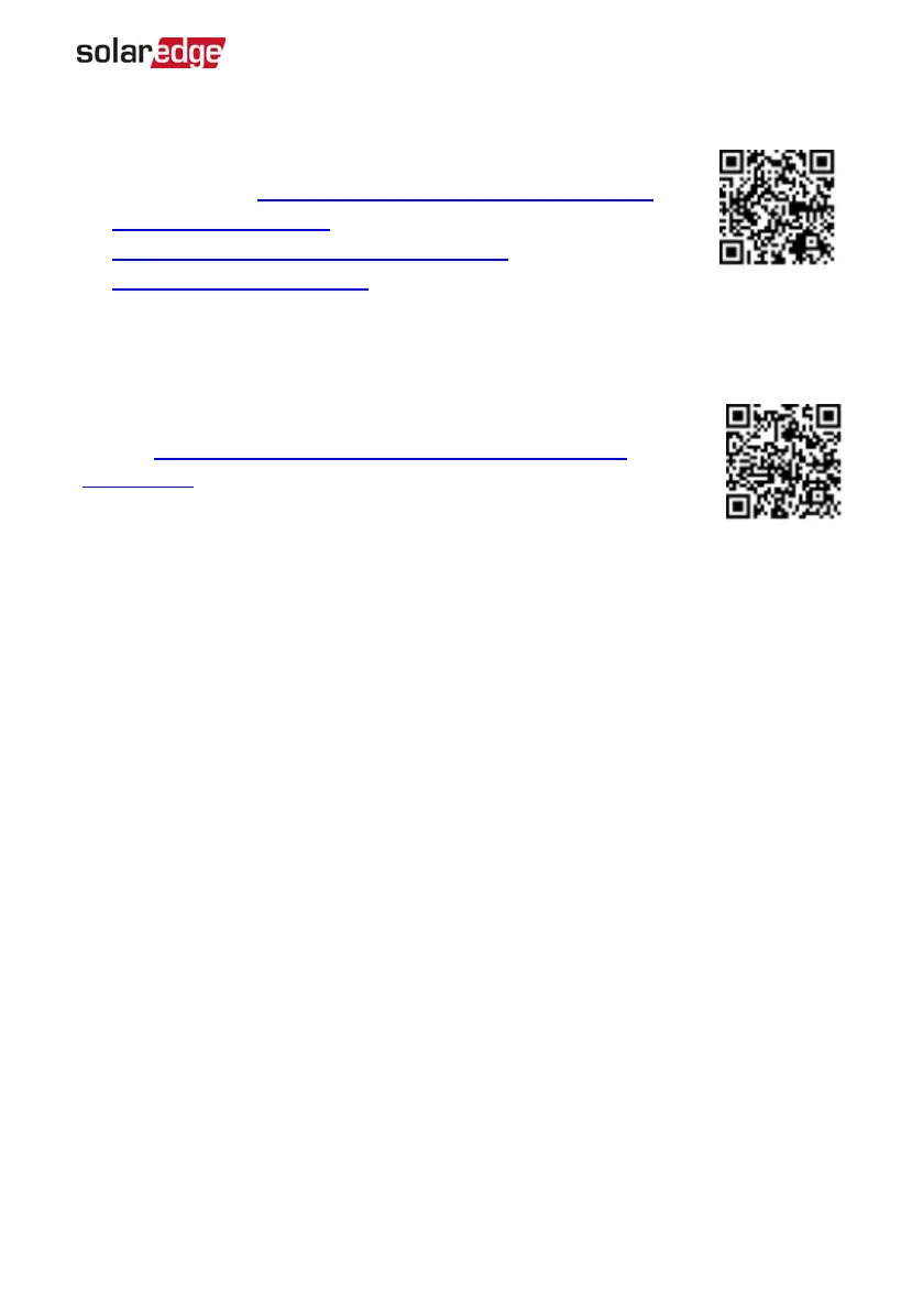 Page #59 background image