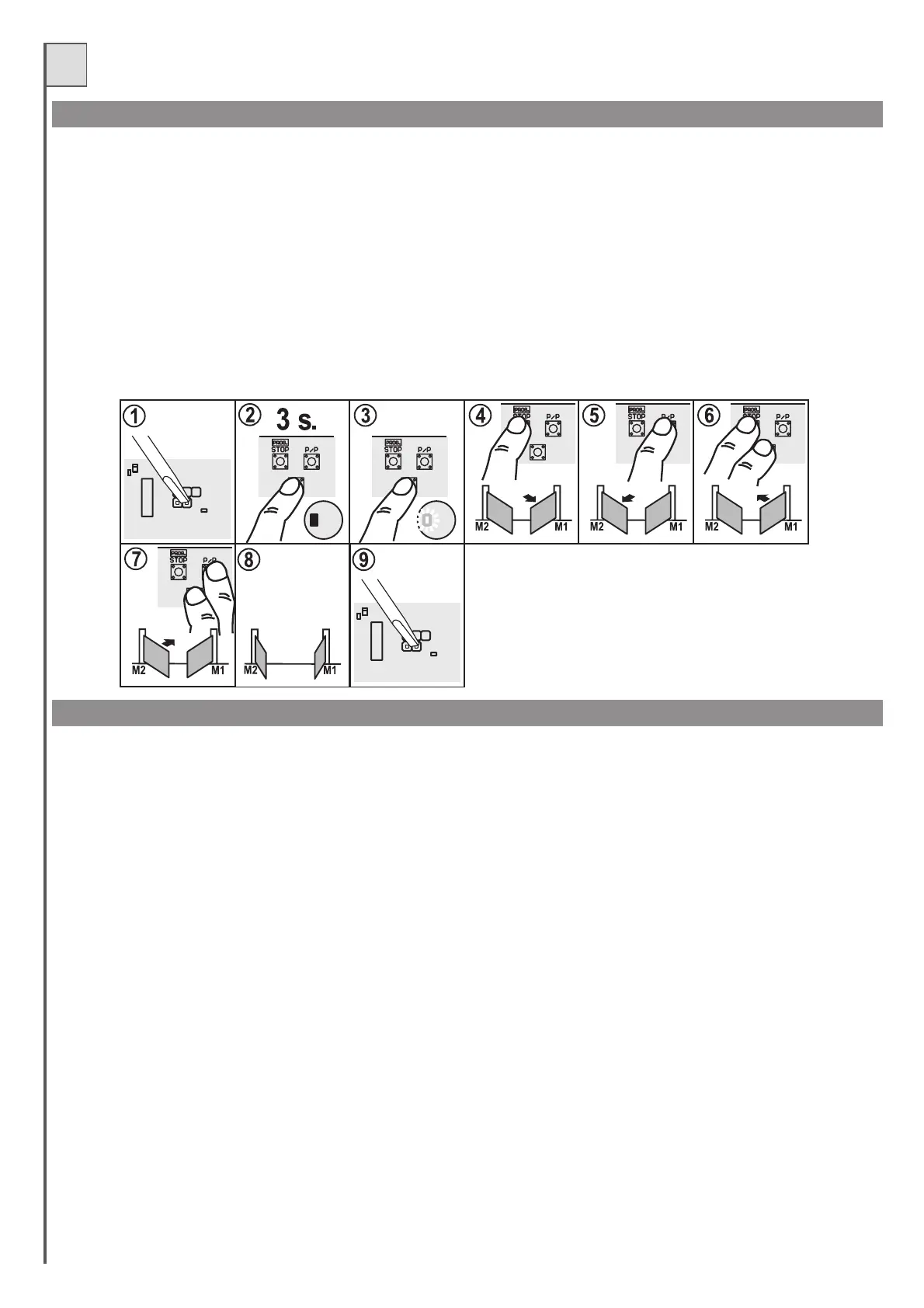 Page #19 background image