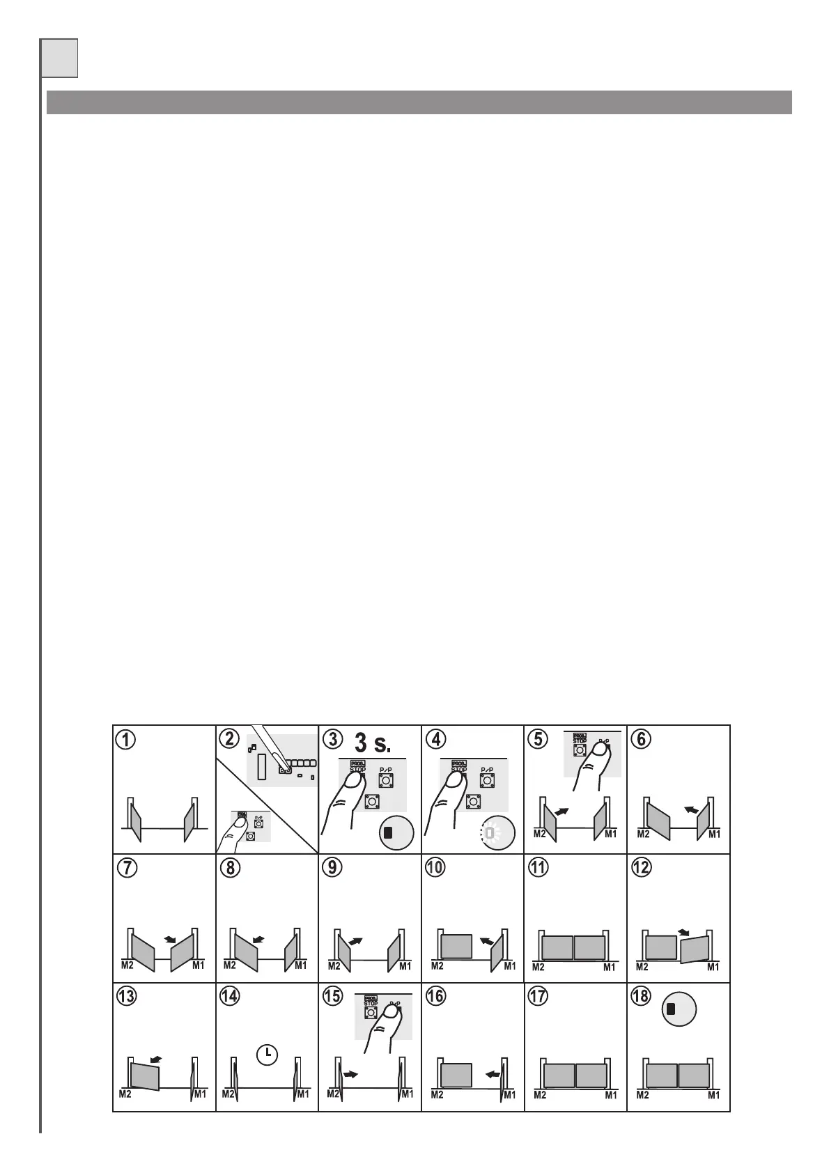 Page #20 background image