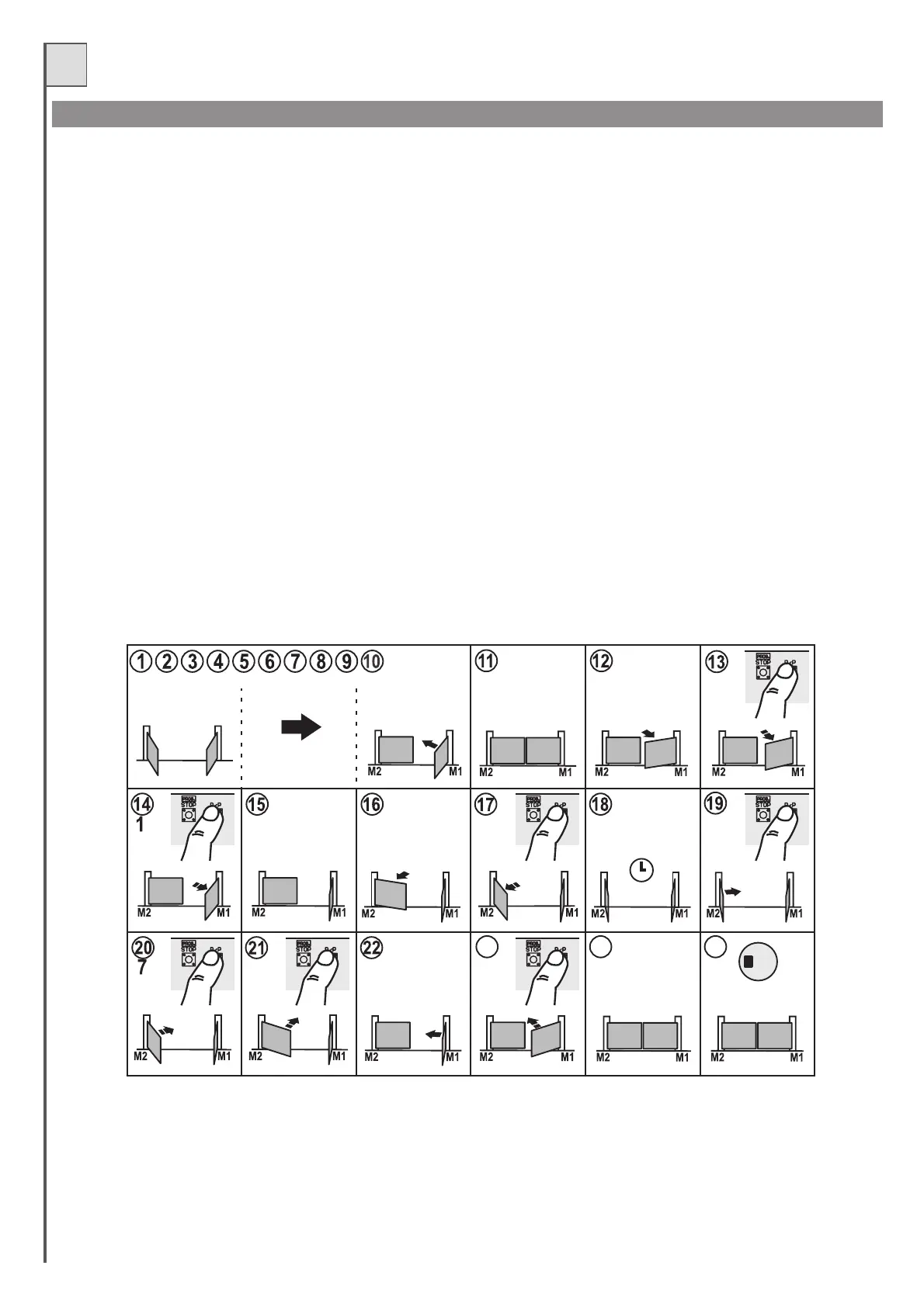Page #21 background image