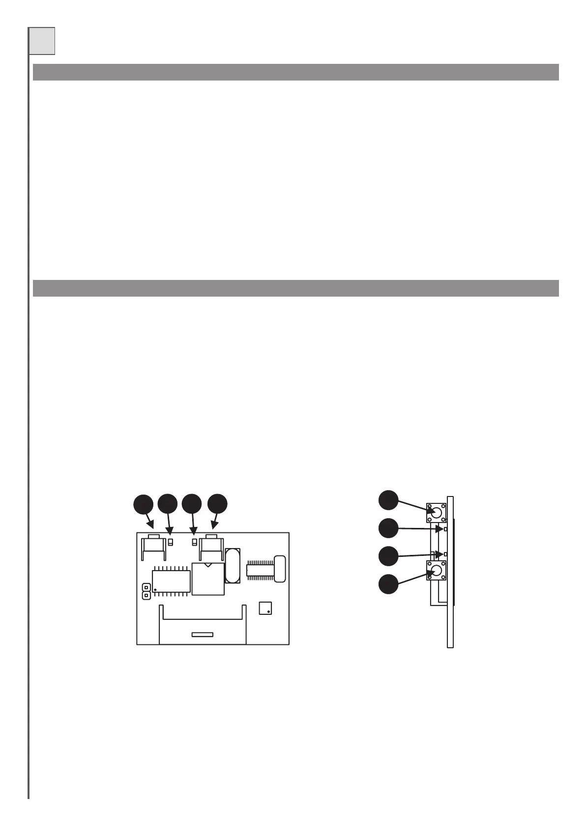 Page #24 background image