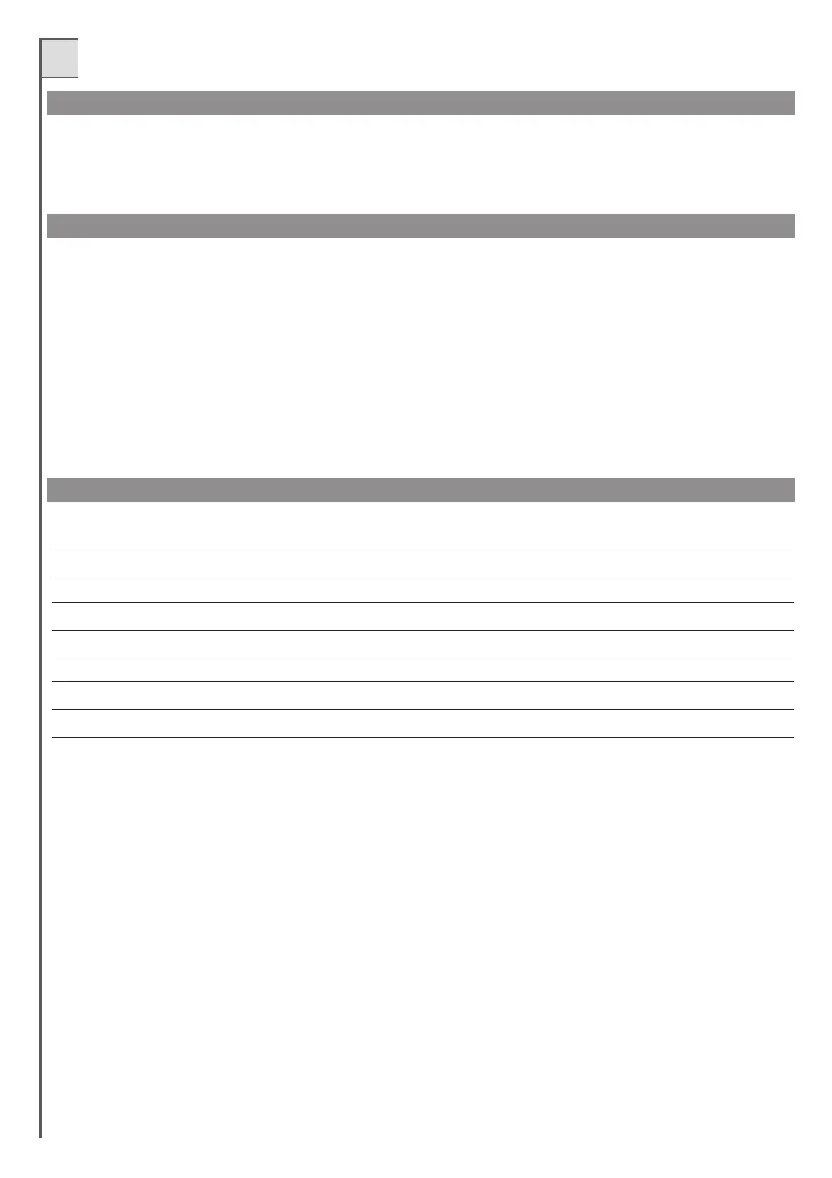 Page #26 background image