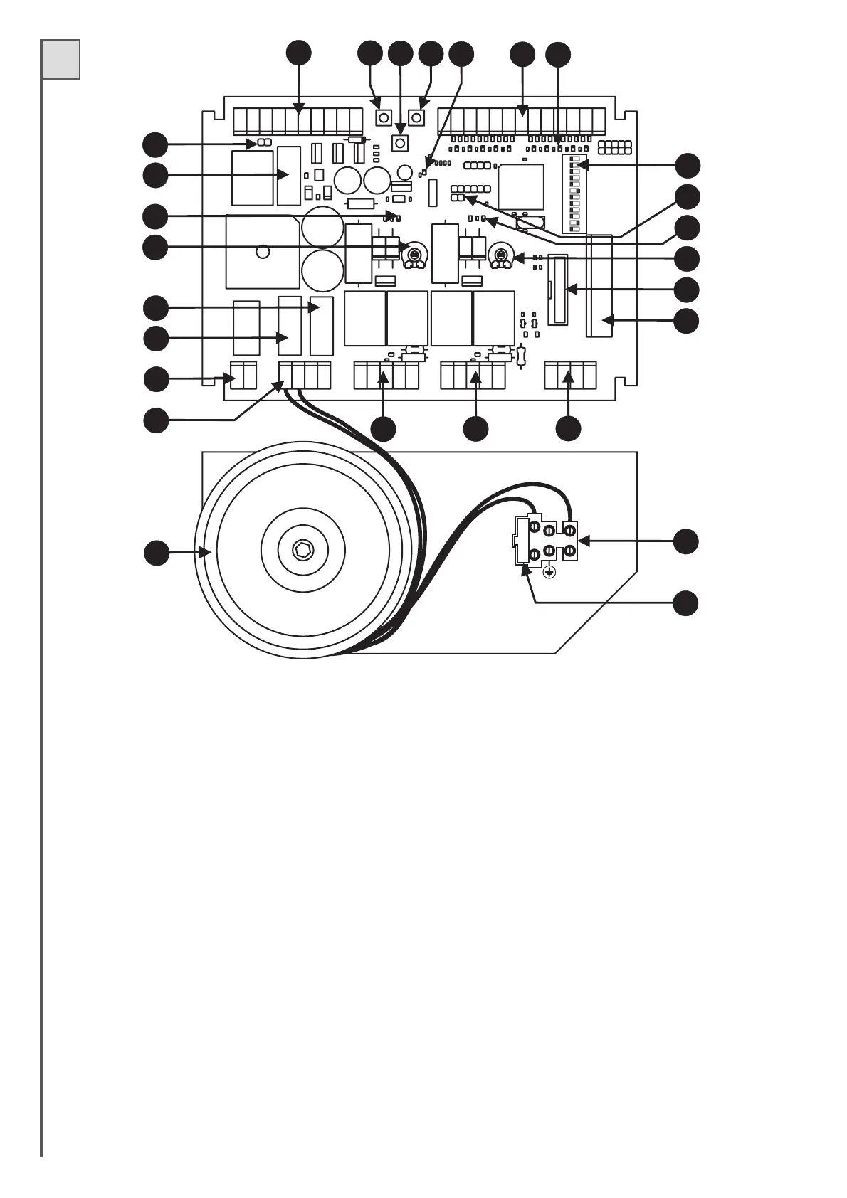 Page #27 background image