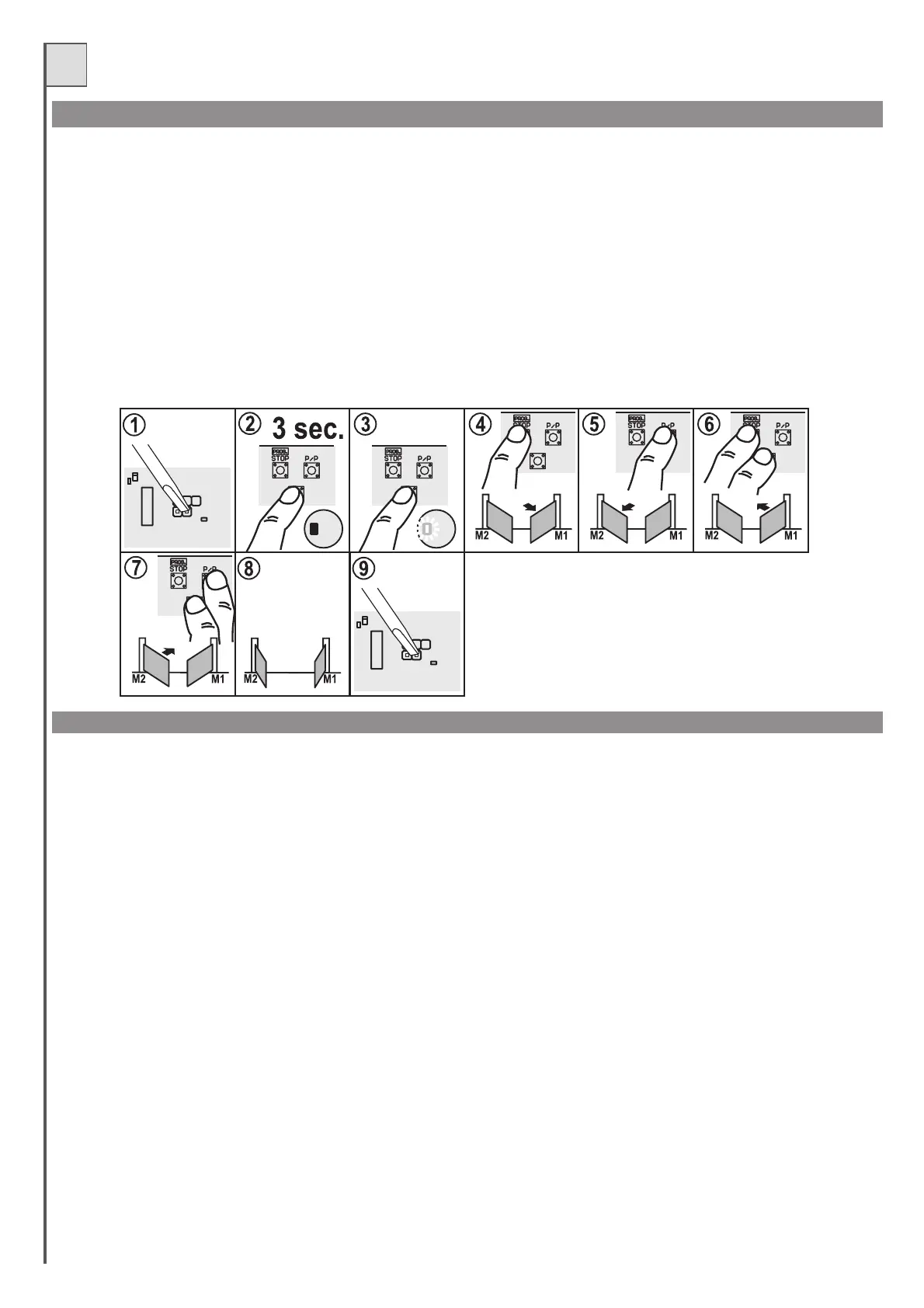 Page #31 background image
