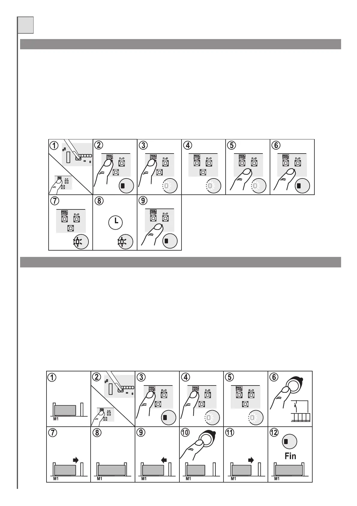 Page #34 background image