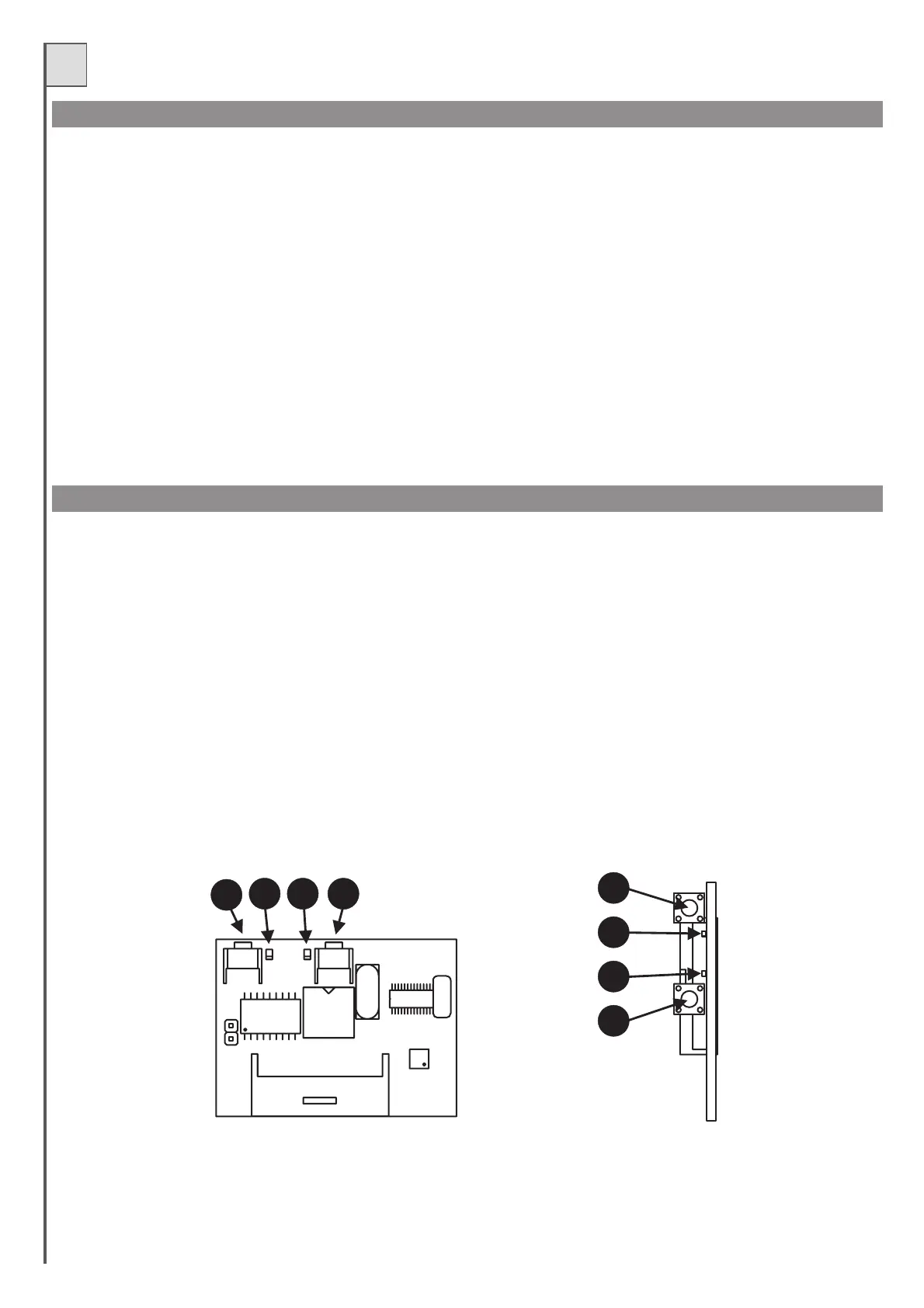 Page #36 background image