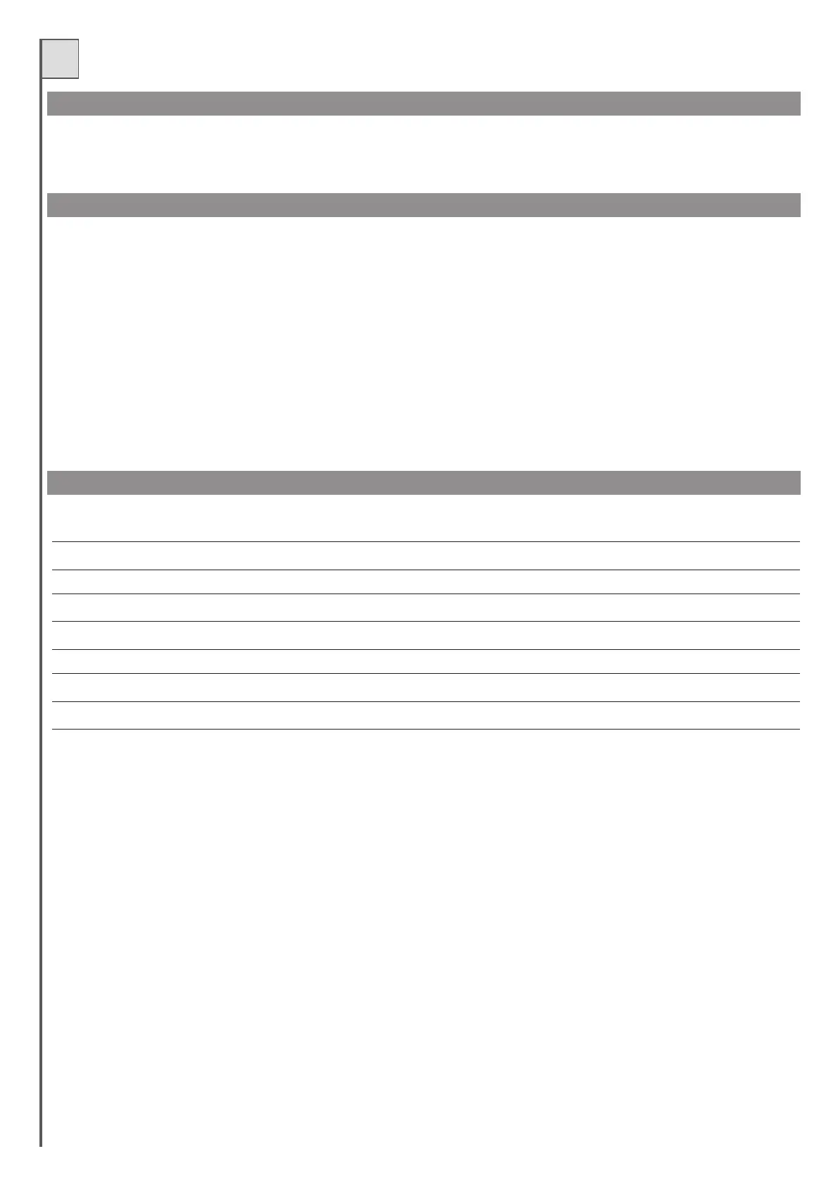 Page #38 background image