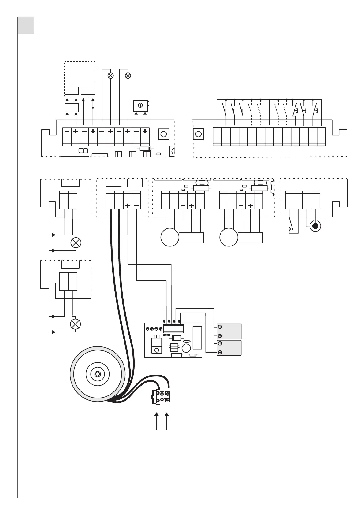 Page #41 background image