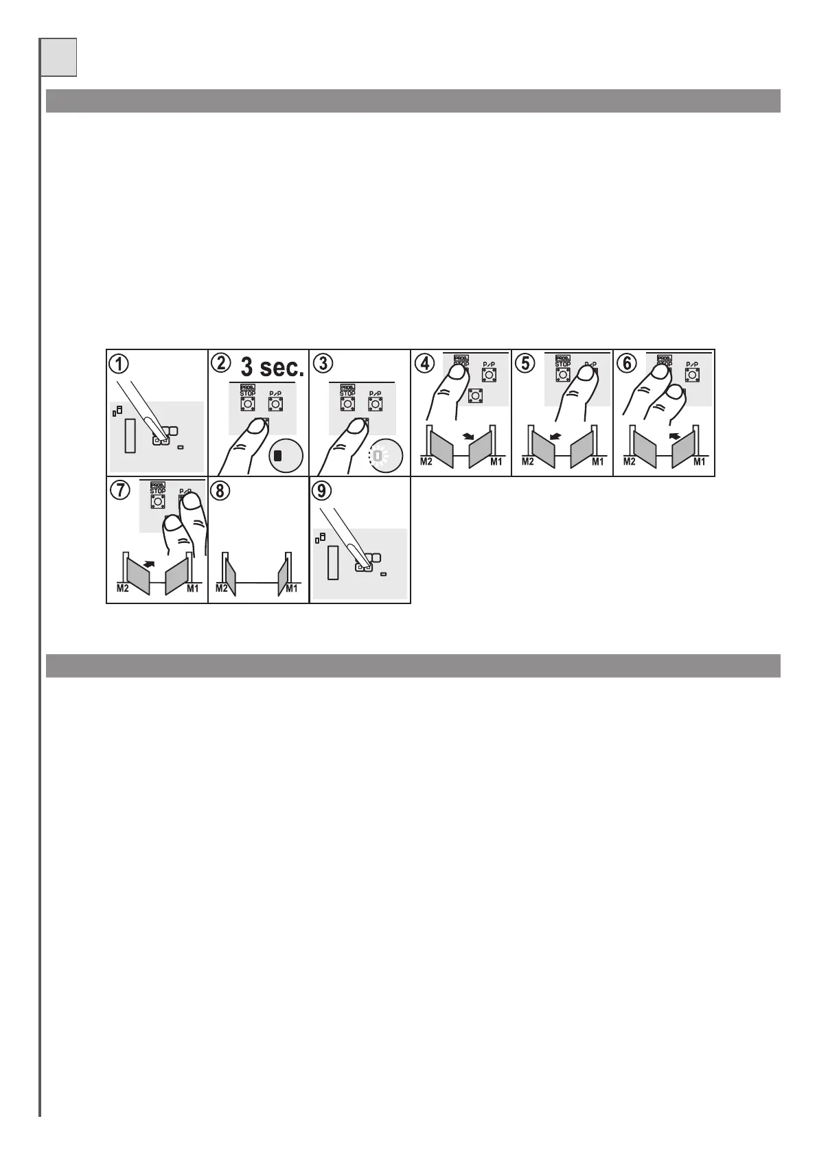 Page #43 background image