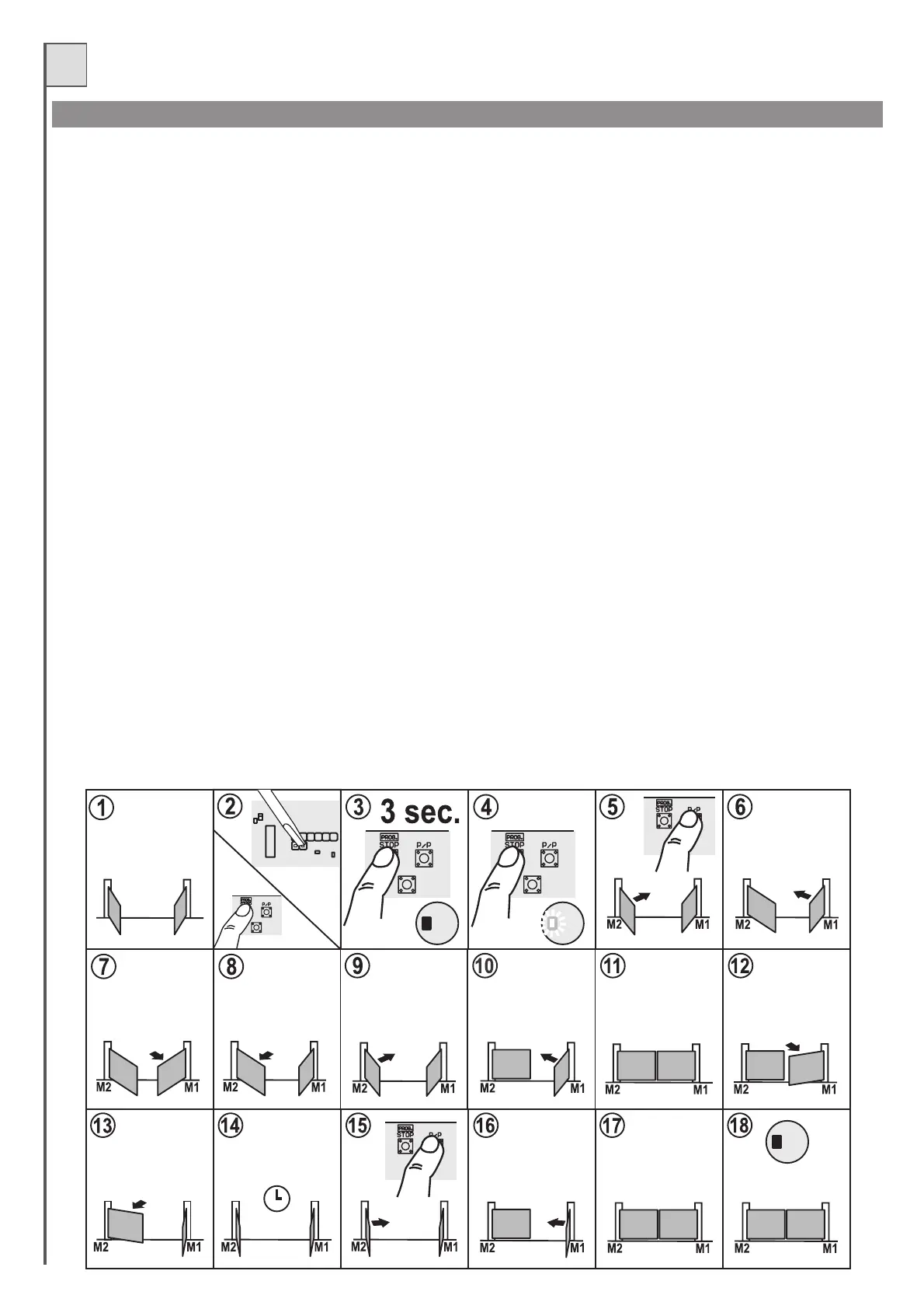 Page #44 background image