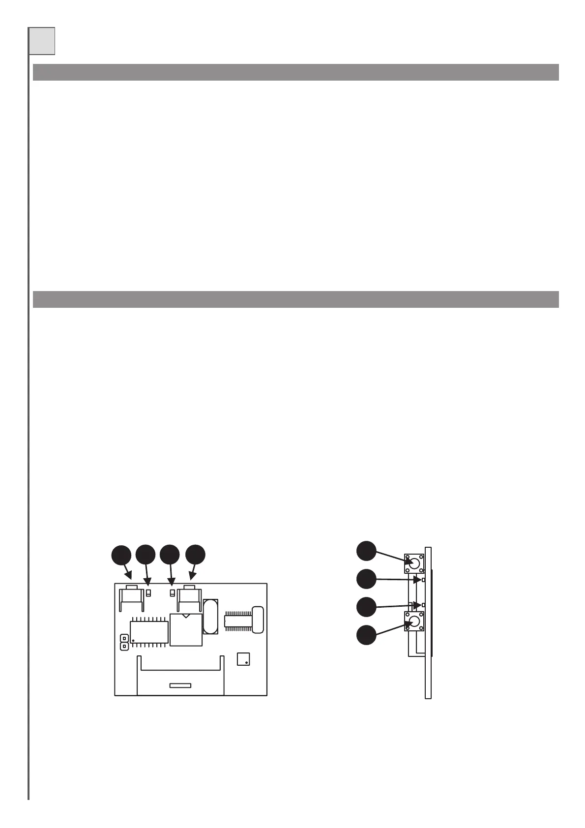 Page #48 background image