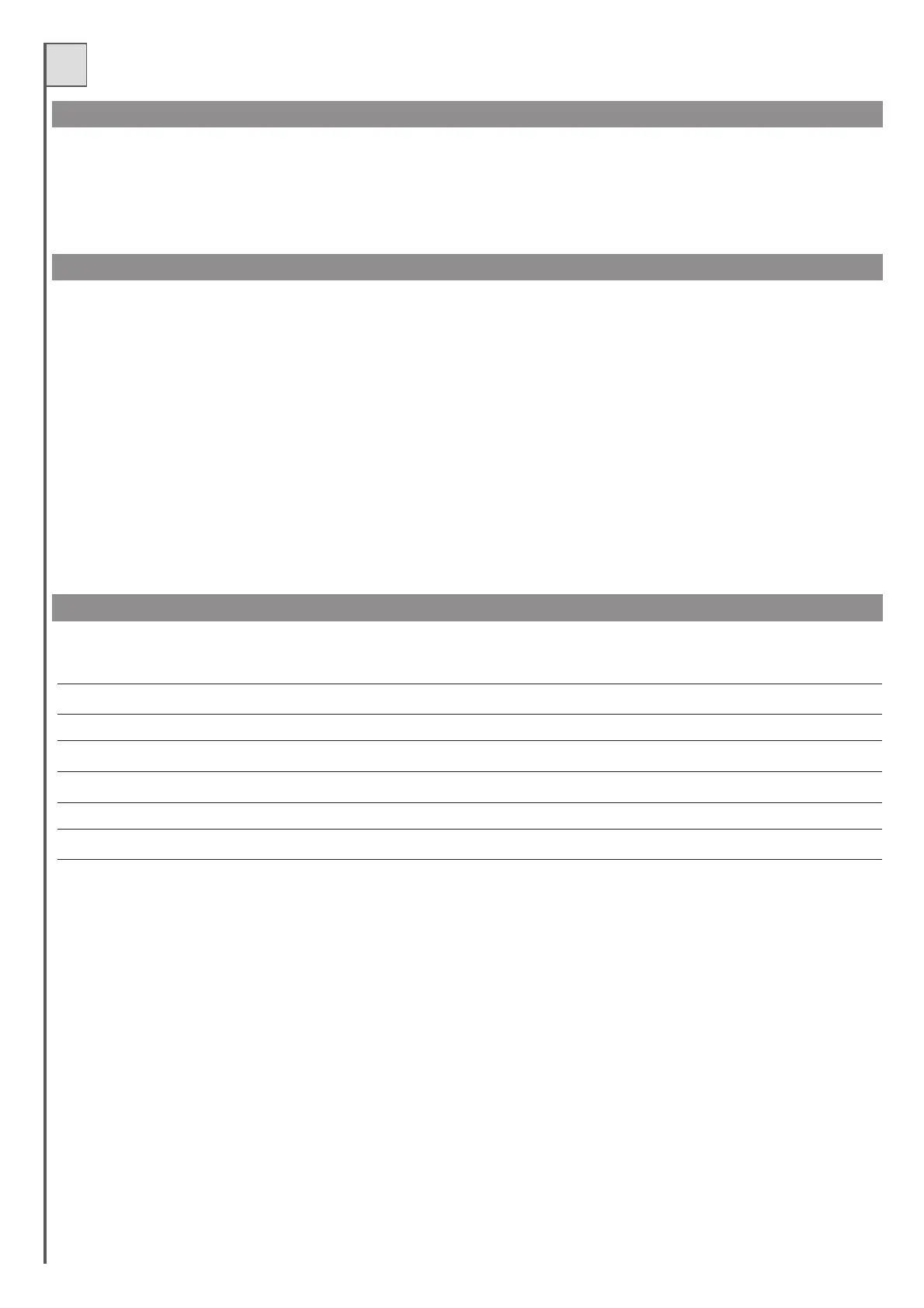 Page #50 background image