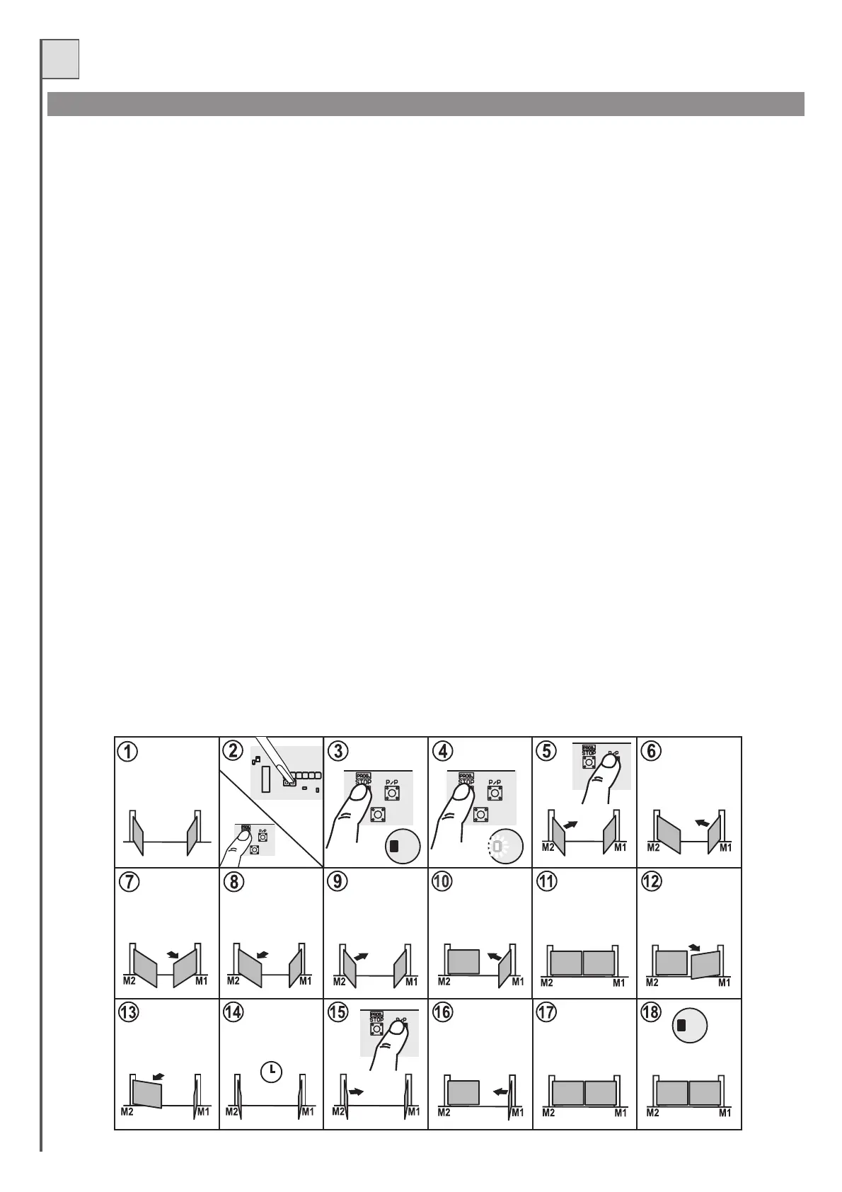 Page #56 background image