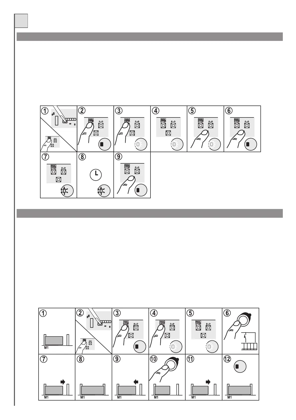 Page #58 background image