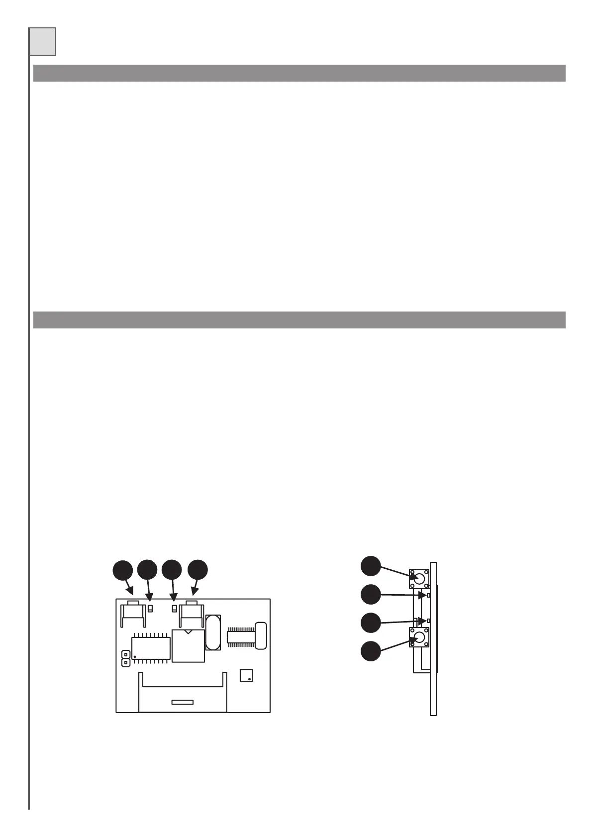 Page #60 background image