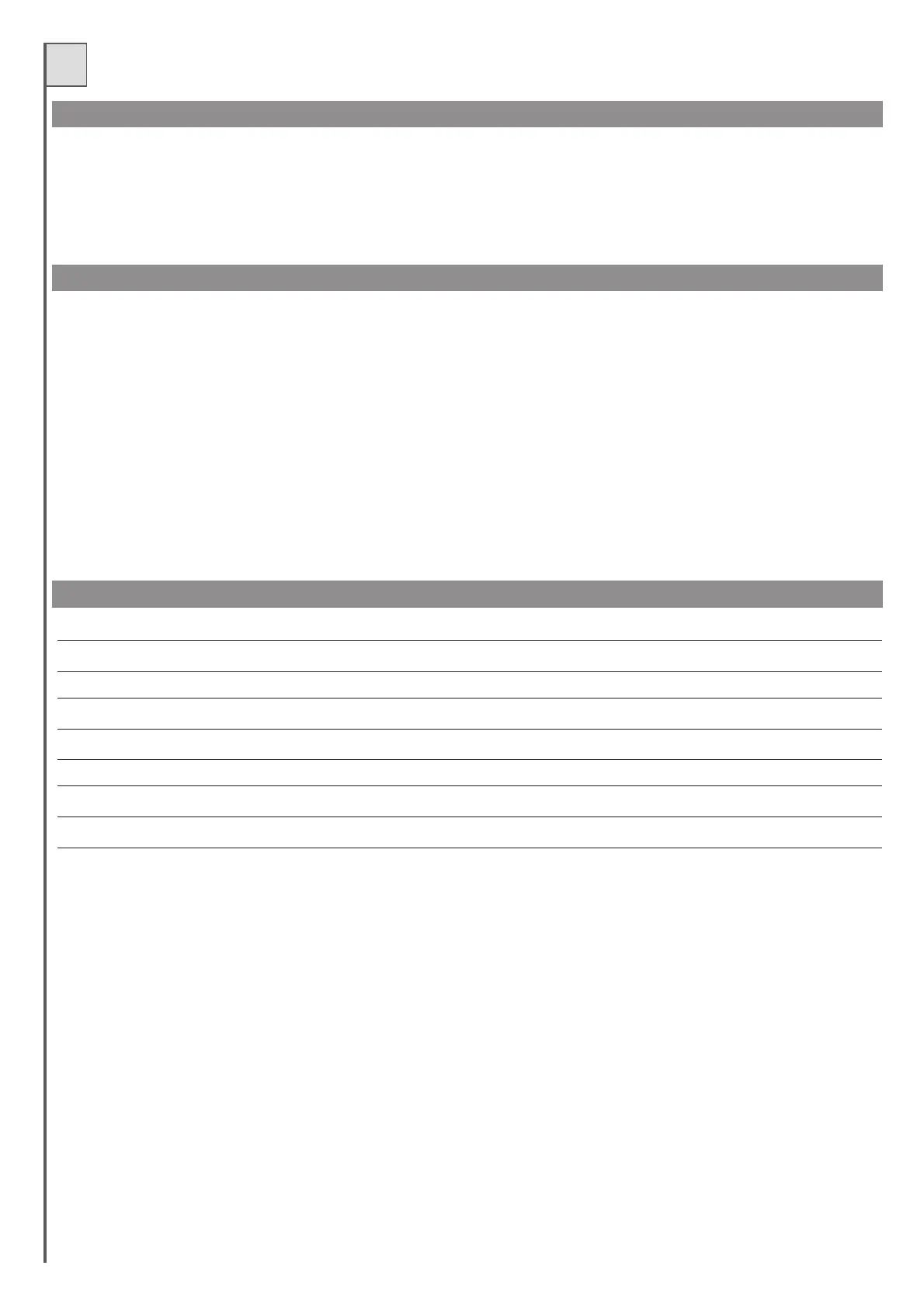 Page #62 background image