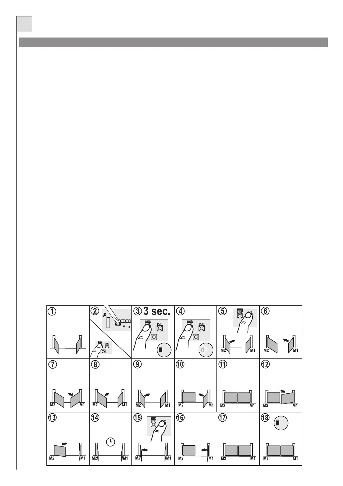 Page #68 background image