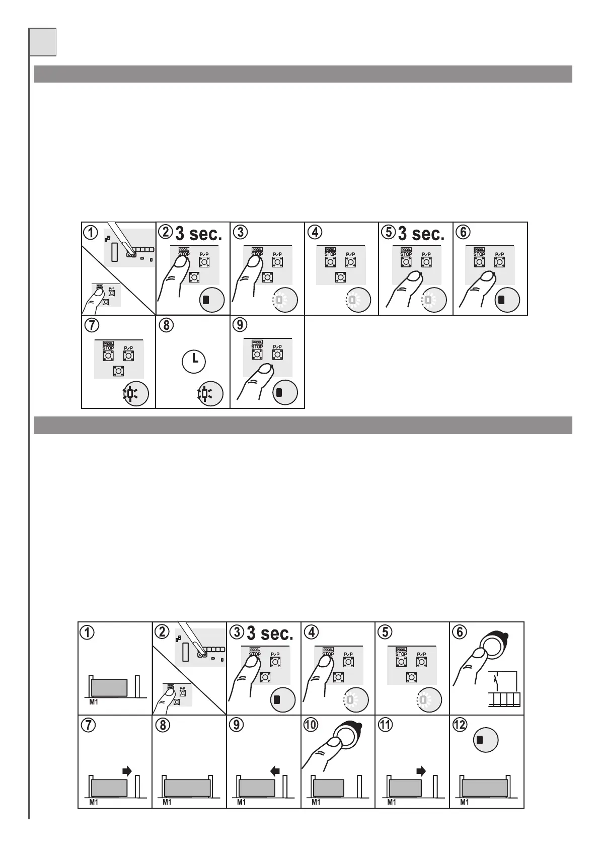 Page #70 background image