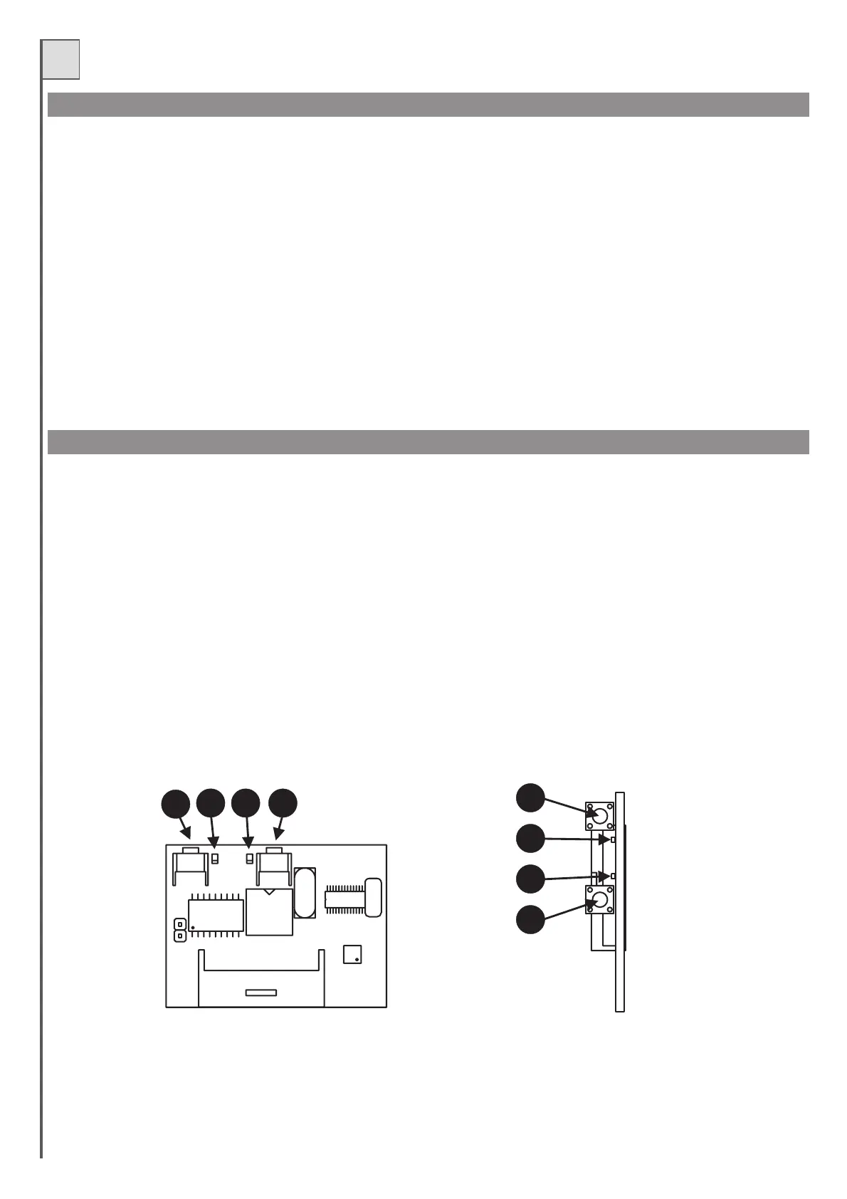 Page #72 background image