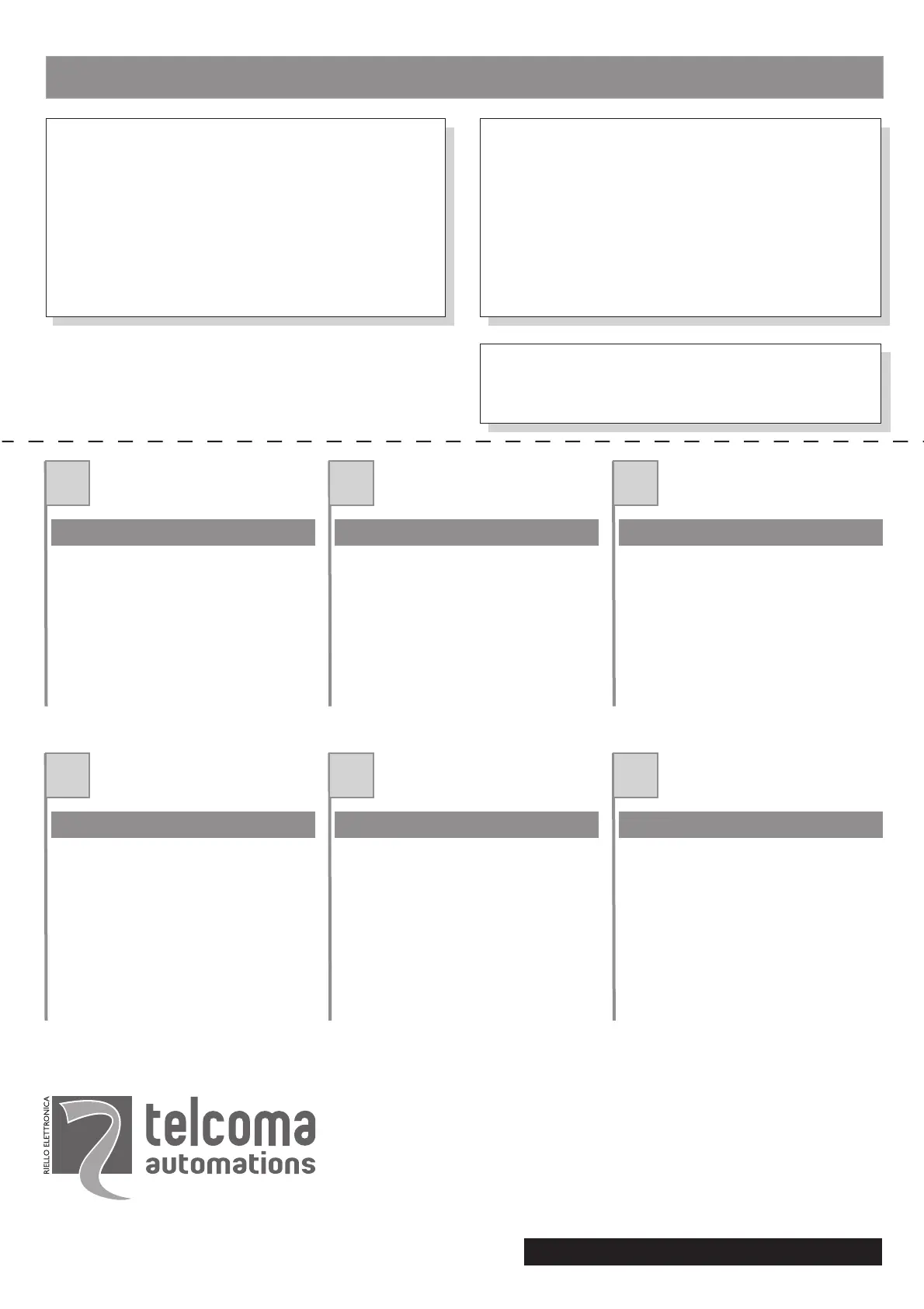 Page #76 background image