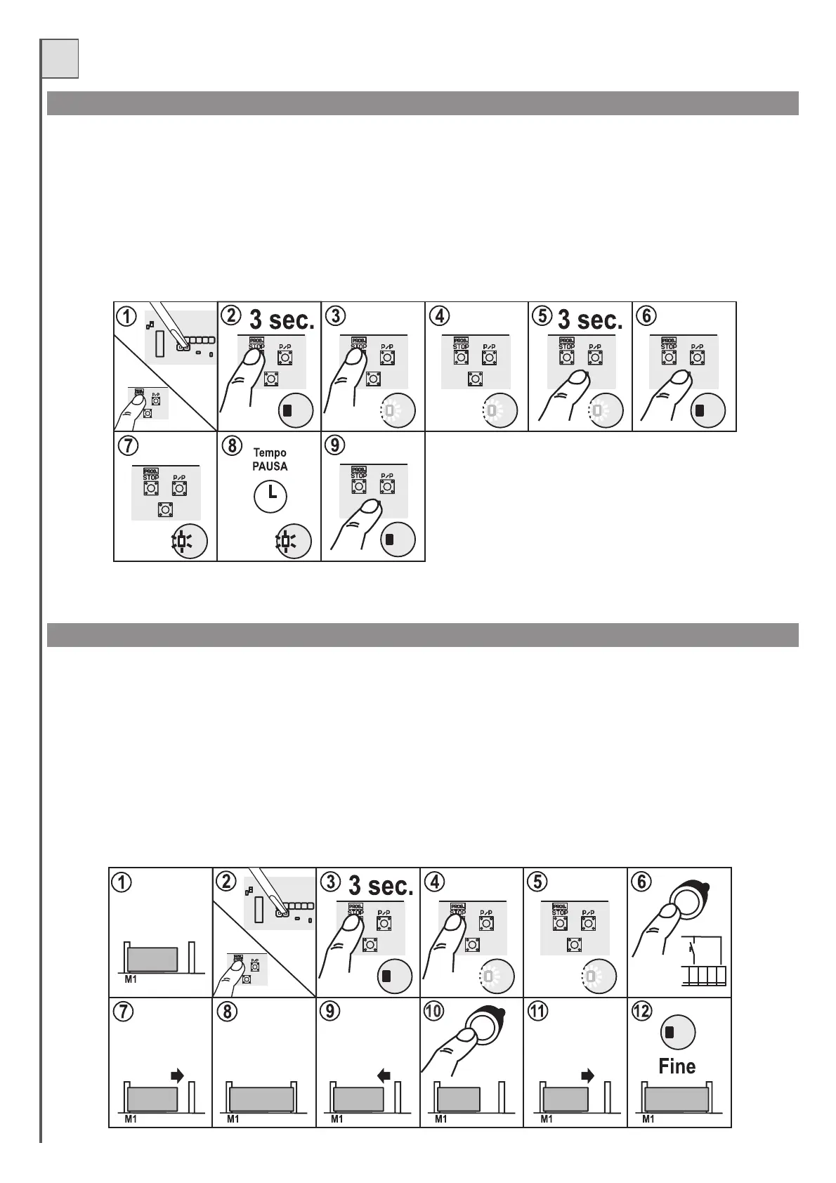 Page #10 background image