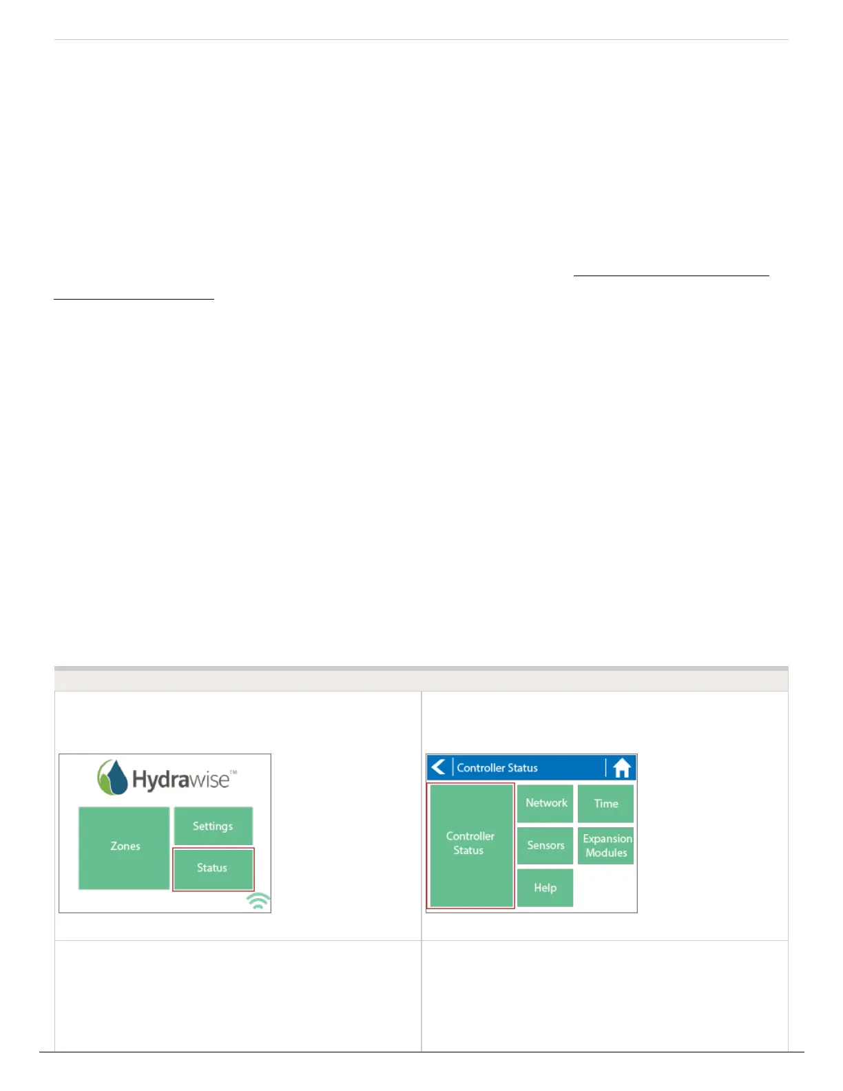 Page #18 background image