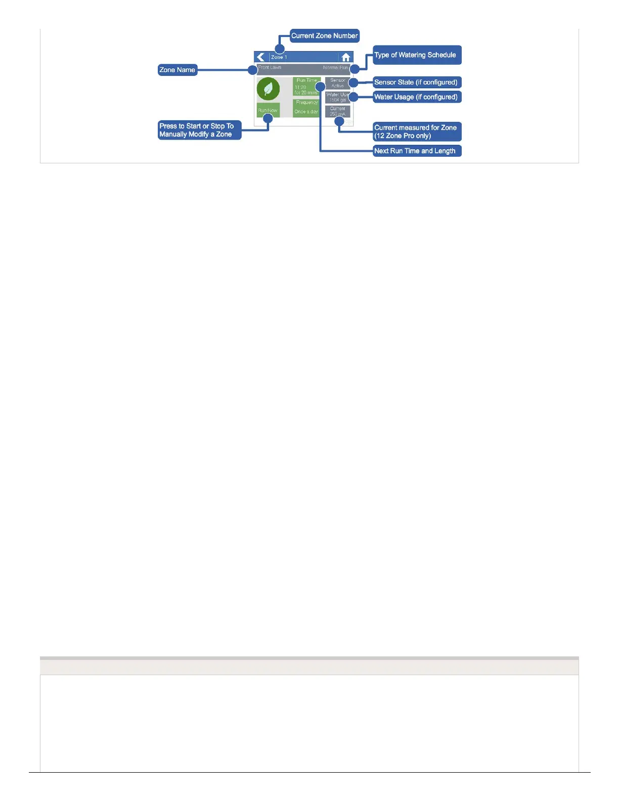 Page #25 background image