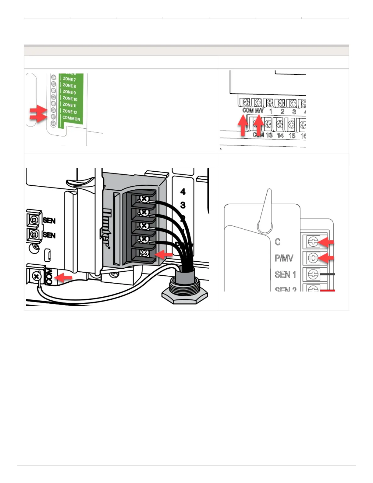 Page #47 background image