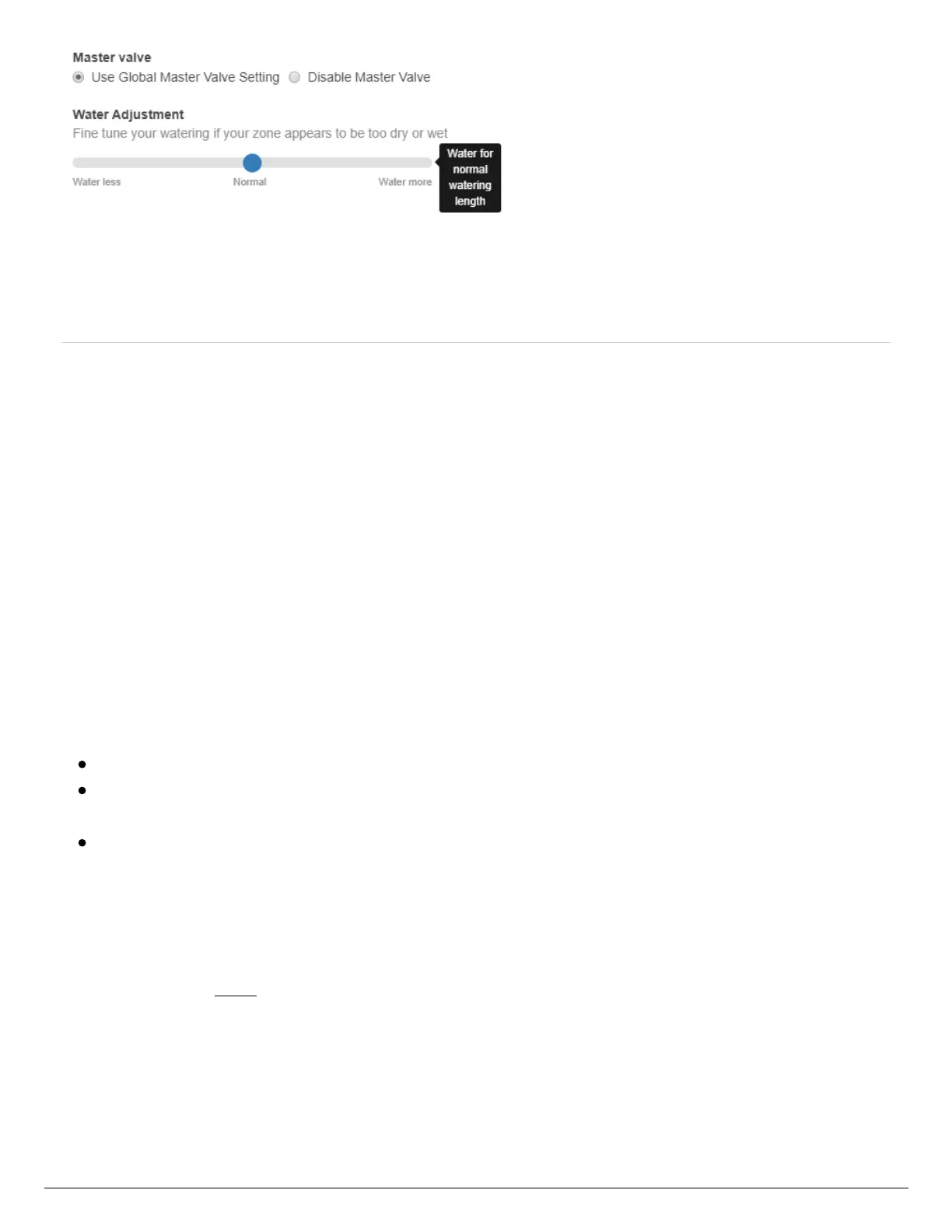 Page #50 background image