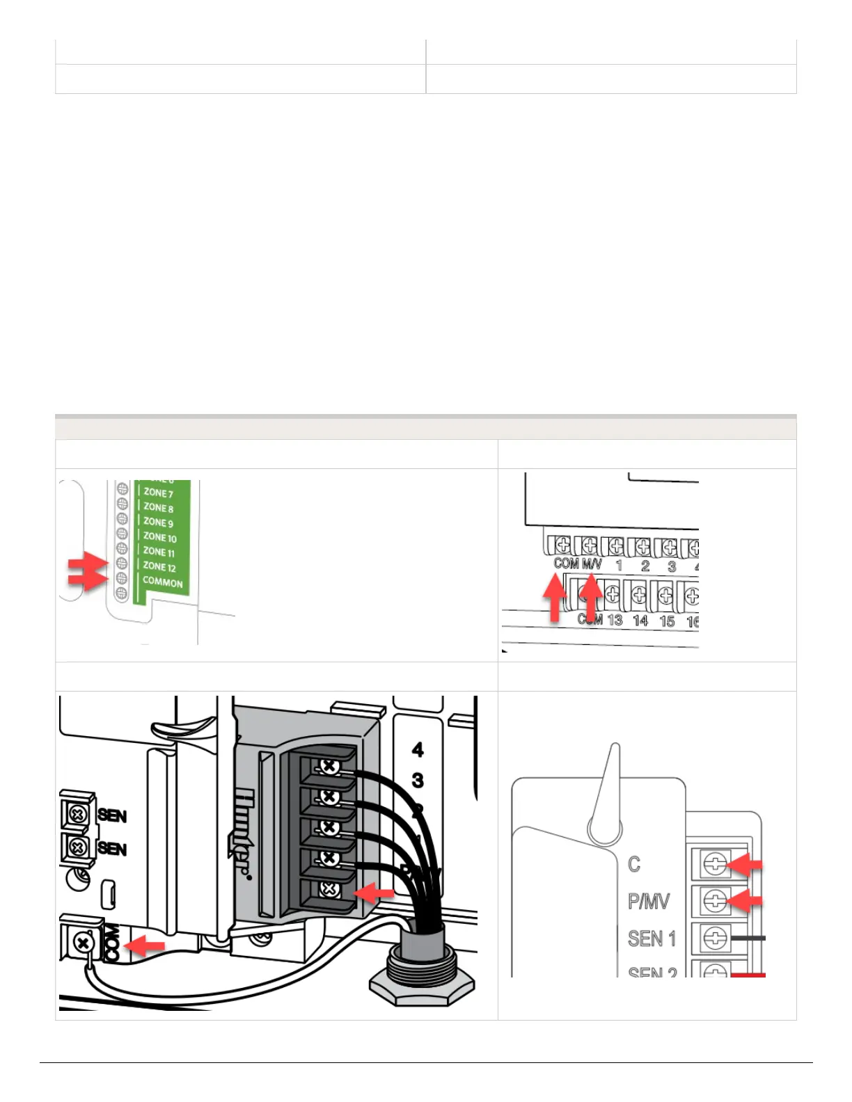 Page #52 background image