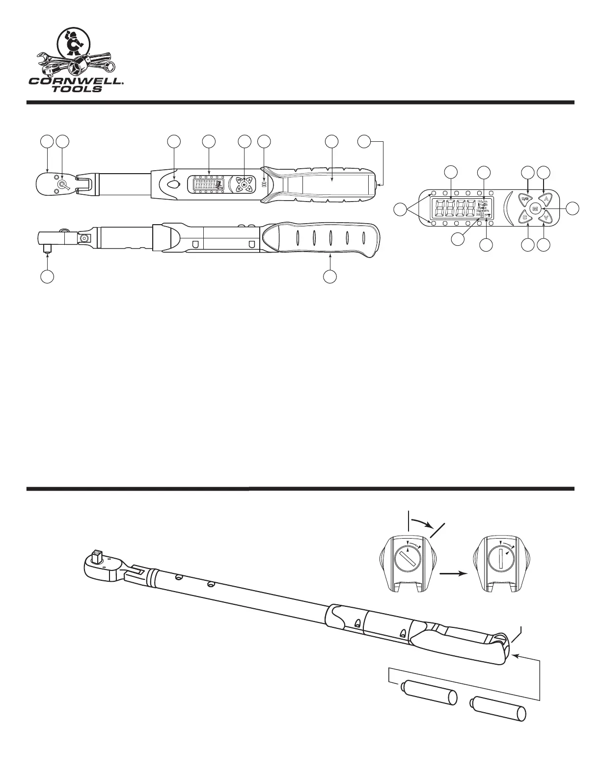 Page #3 background image