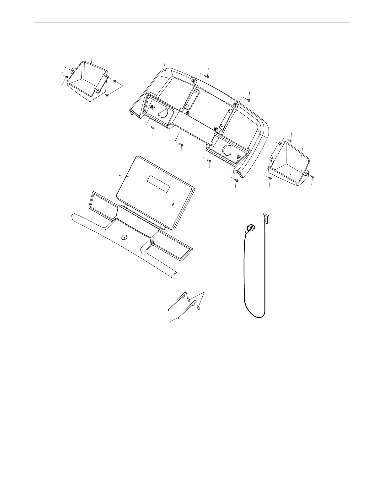 Page #31 background image