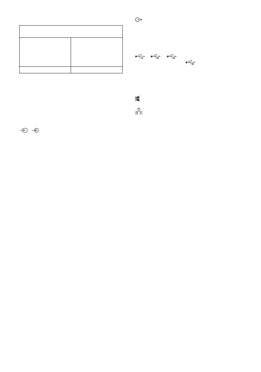 Page #190 background image
