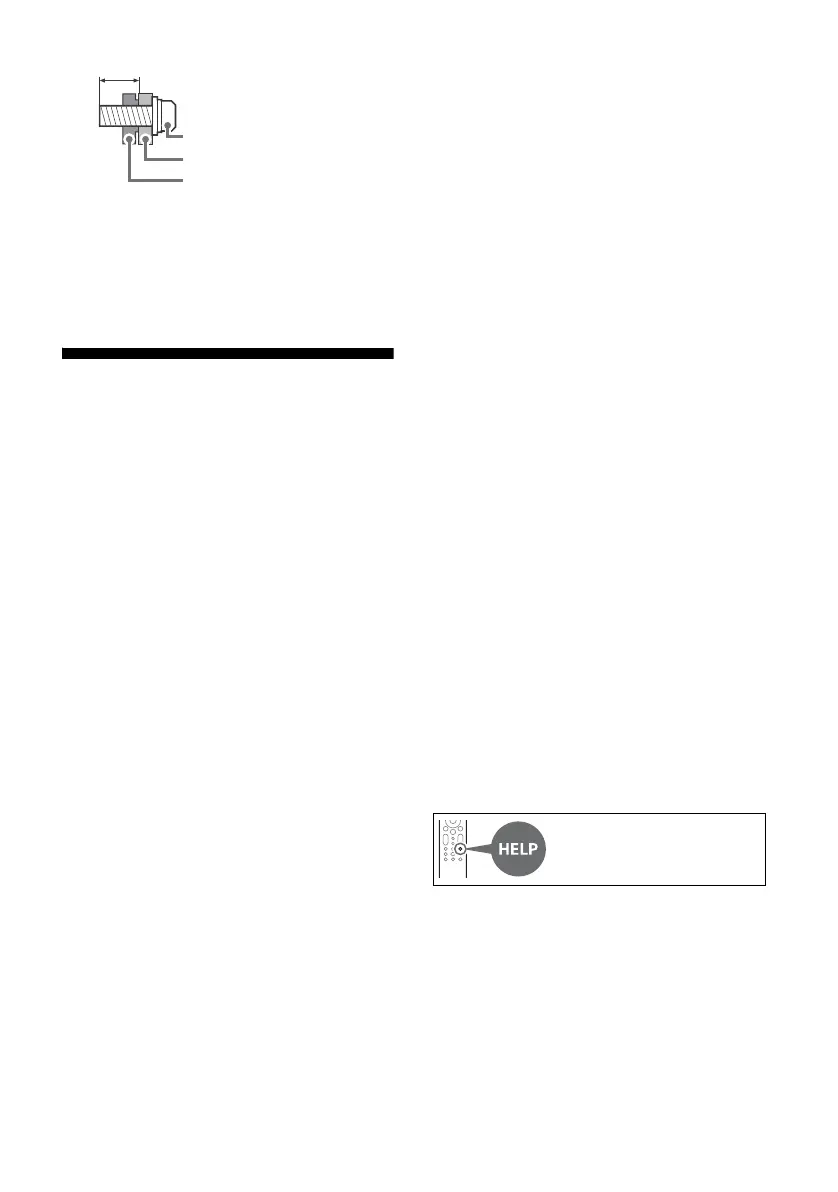 Page #74 background image