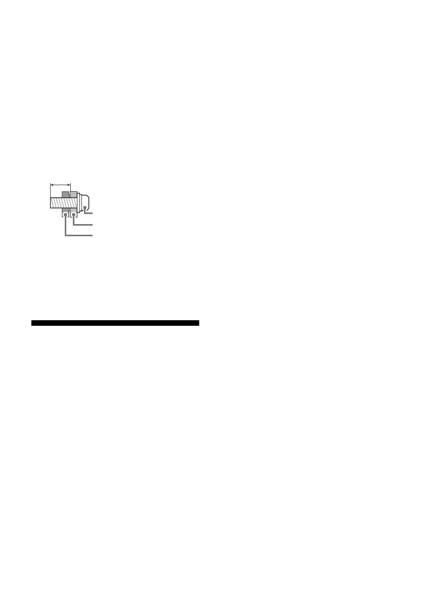 Page #132 background image