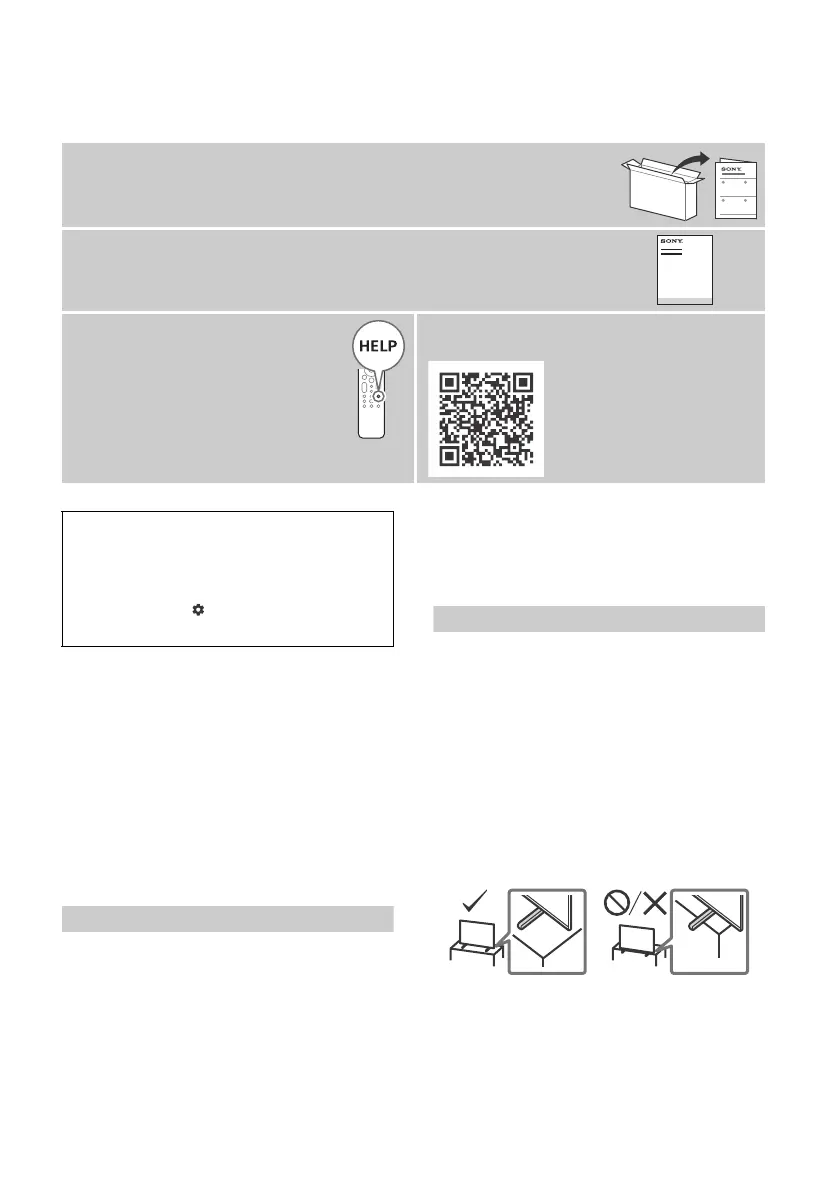 Page #136 background image