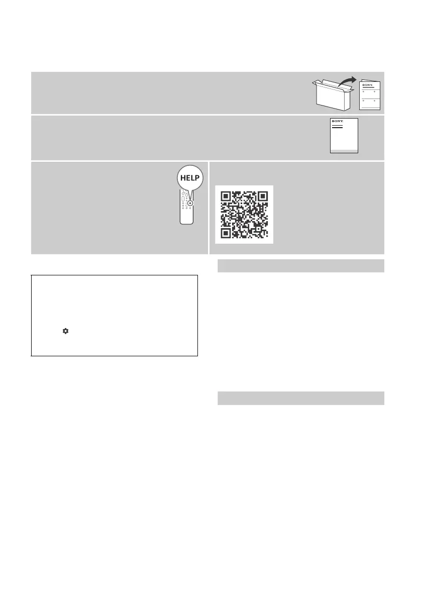 Page #146 background image