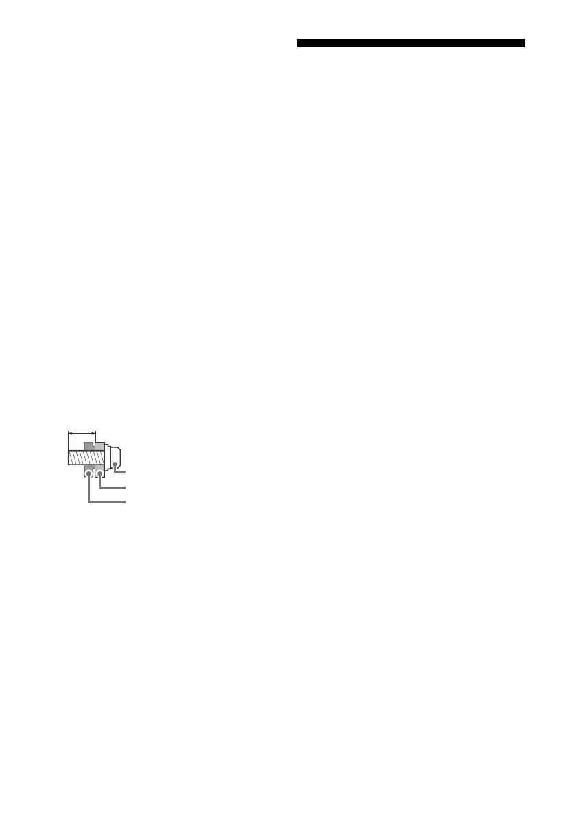 Page #150 background image