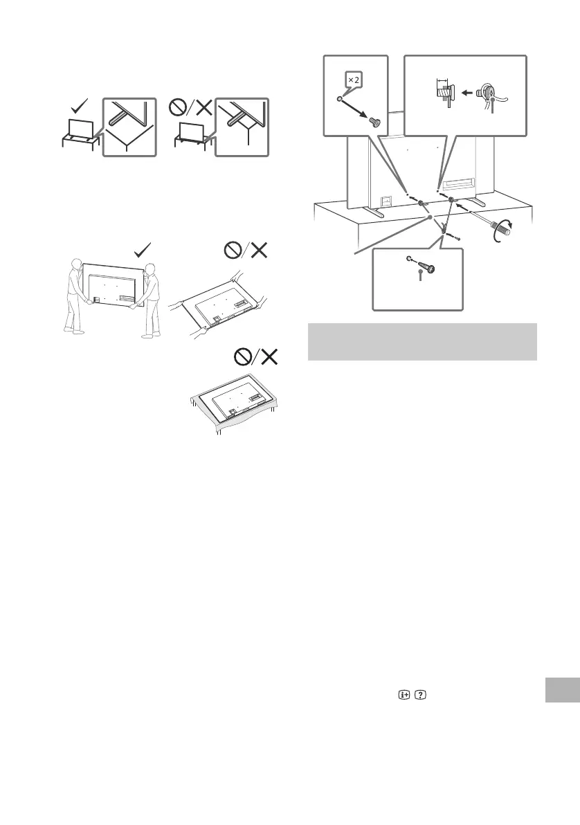 Page #175 background image